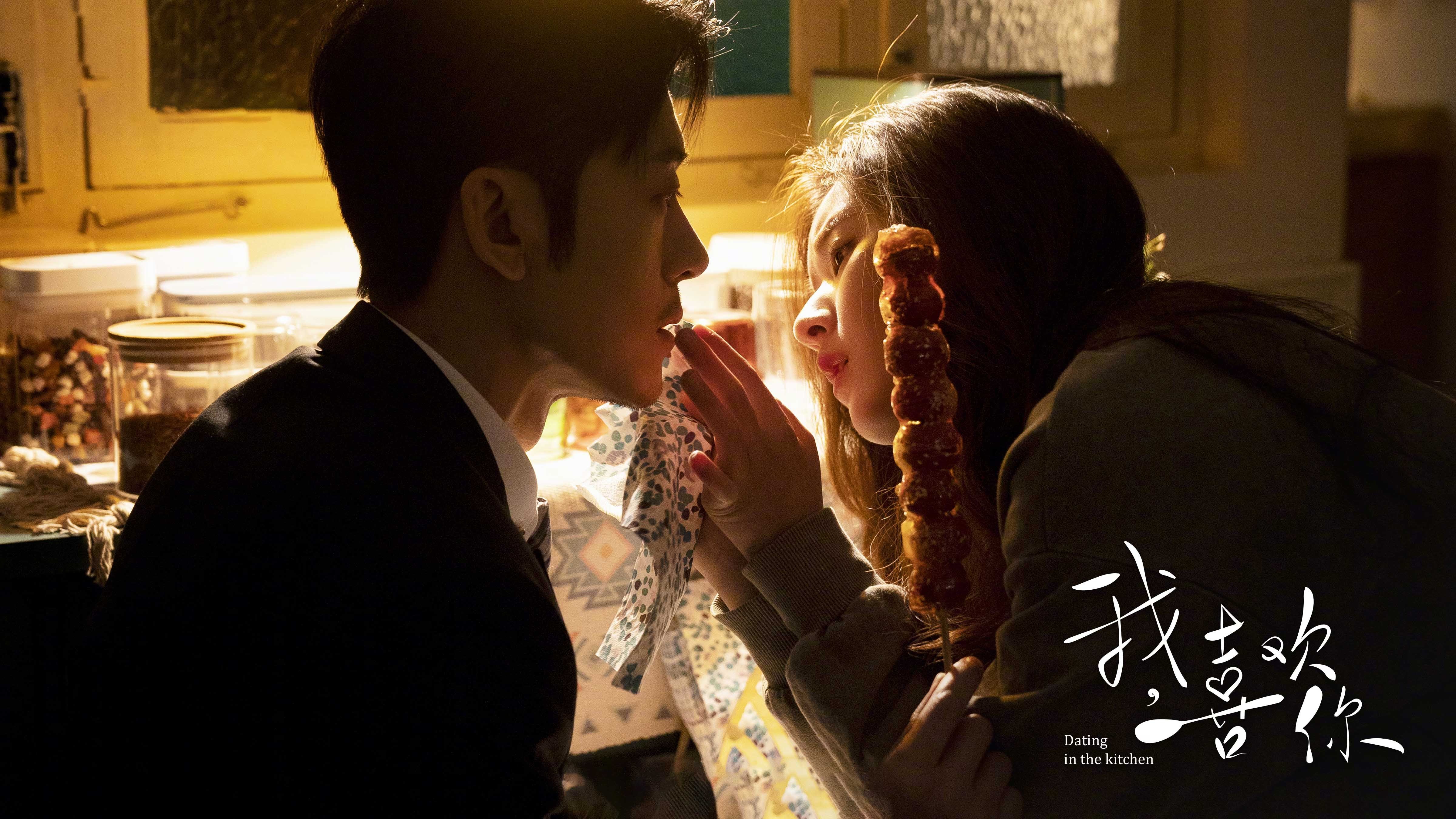 意甲新星表现抢眼,成为关注焦点,意甲十大球星