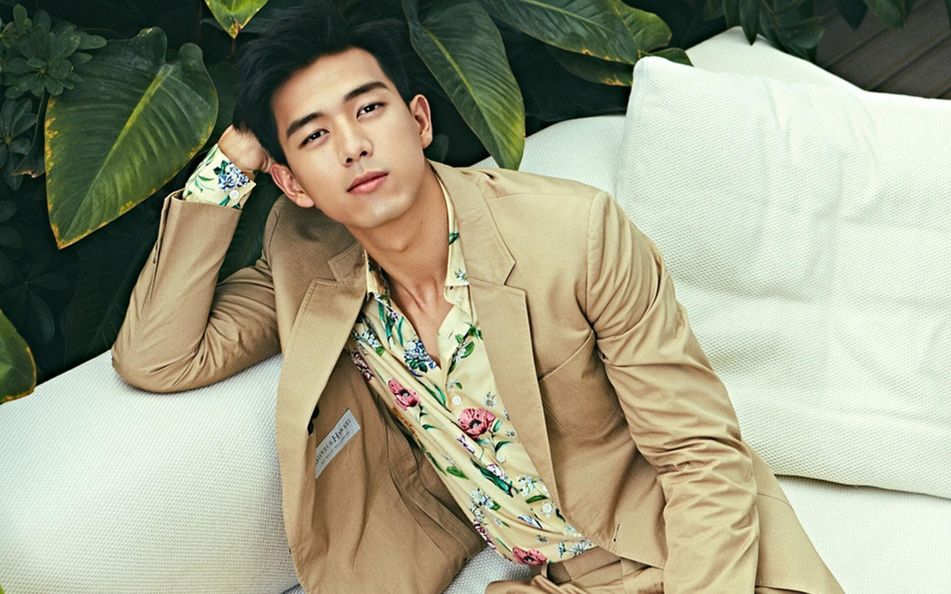 意甲新星表现抢眼,成为关注焦点,意甲新赛季前瞻