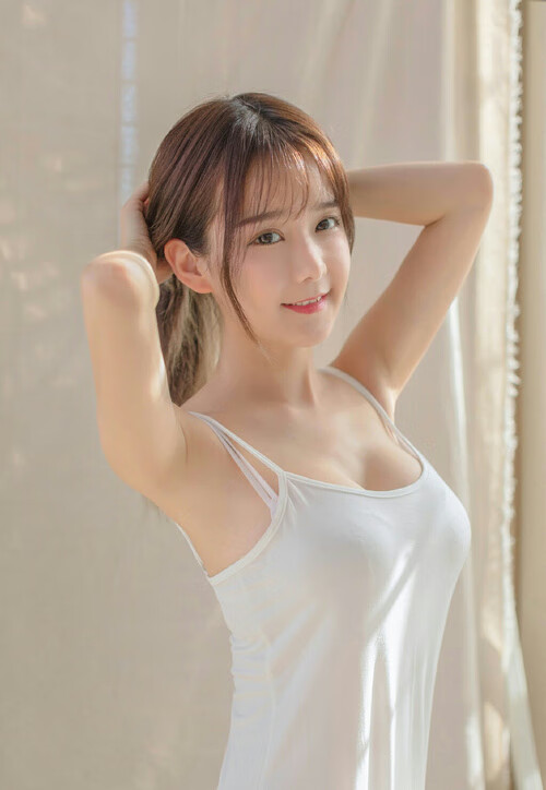 开云网页版登录入口-斯特拉斯堡主场大胜梅斯，豪取胜利，斯特拉斯堡vs梅斯 比分