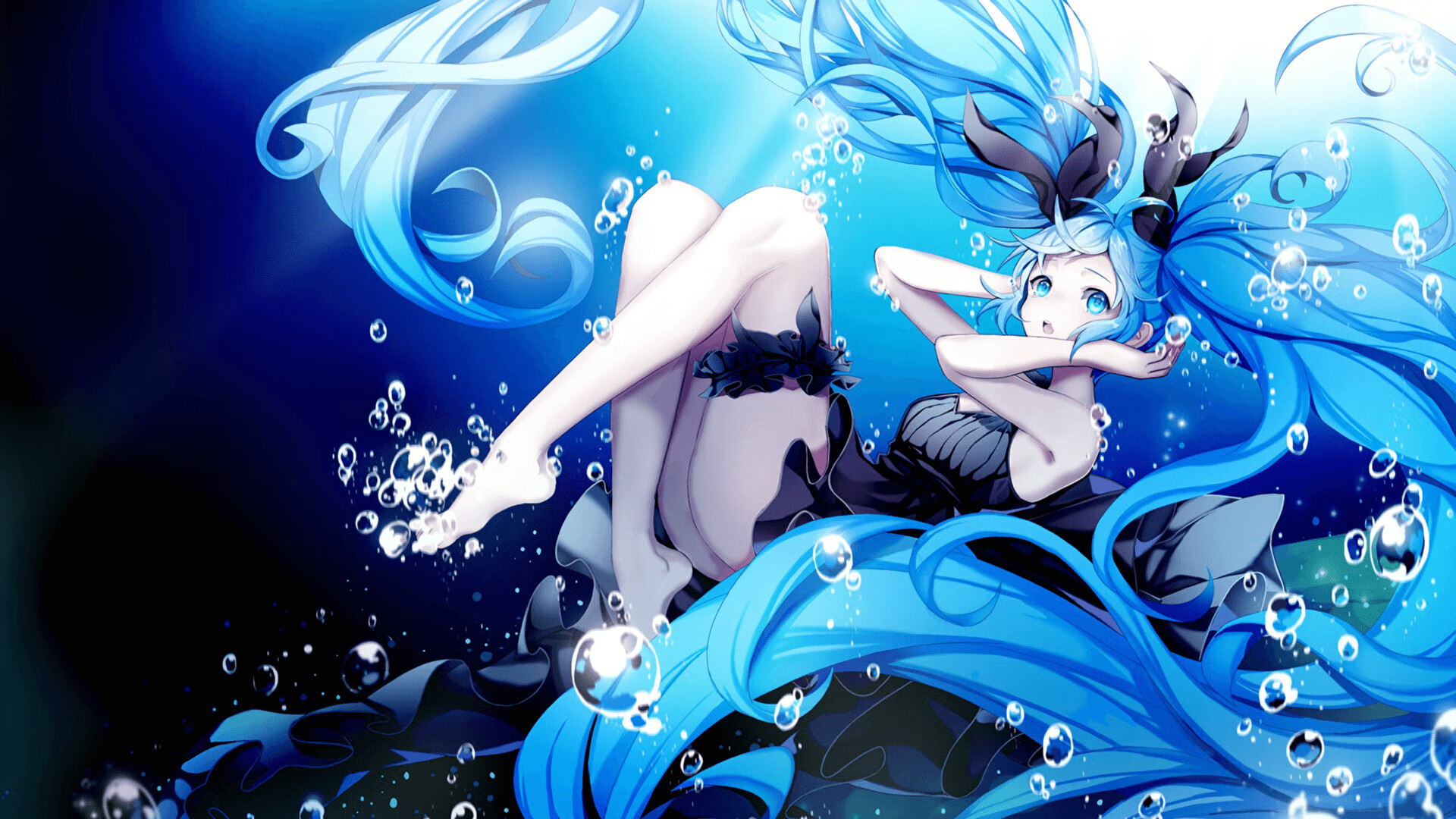 Kaiyun(中国)开云-斯特拉斯堡大胜尼姆，积分榜攀升，斯特堡对尼斯