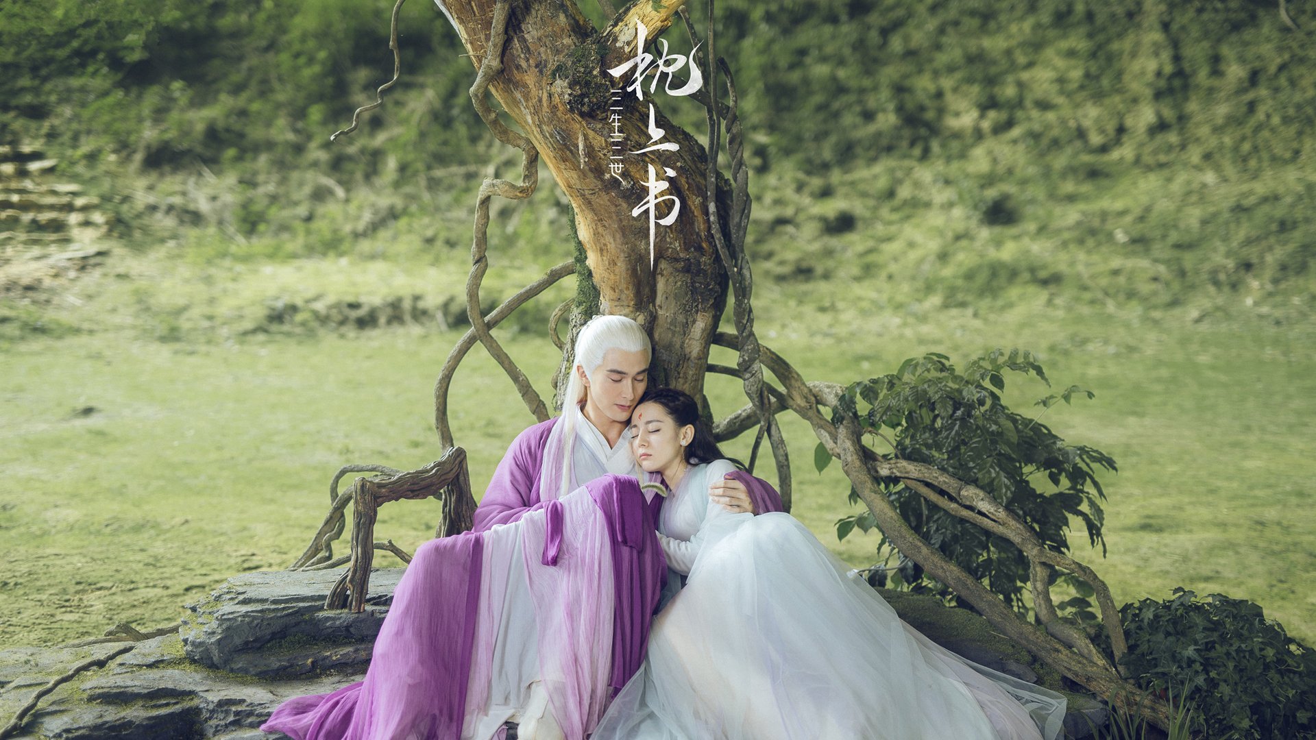 开云下载-梅西助攻帽子戏法，巴萨主场轻松获胜，梅西带领巴萨