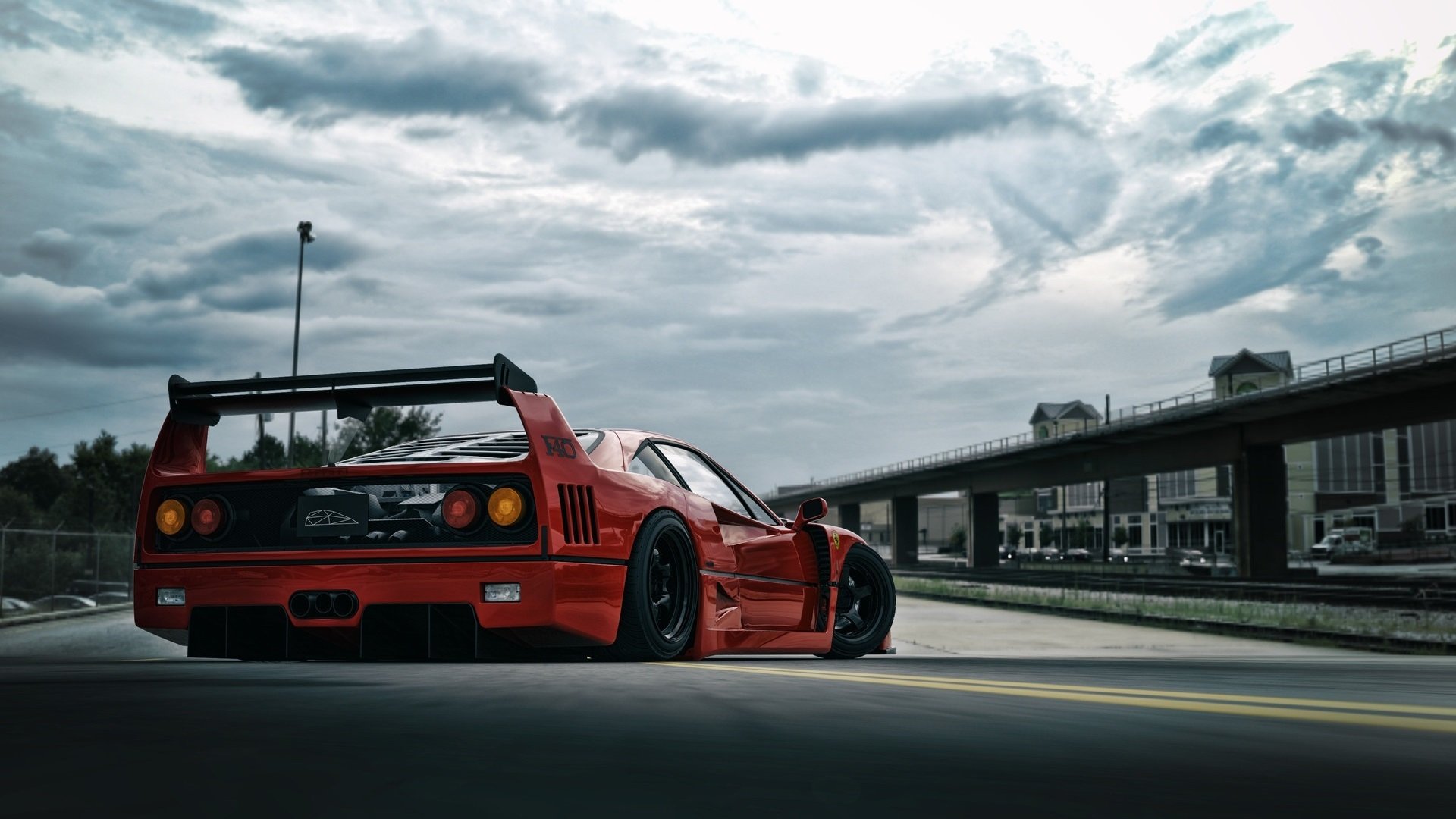 梅西在巴萨重返训练,备战下一场比赛,梅西进入巴萨一队