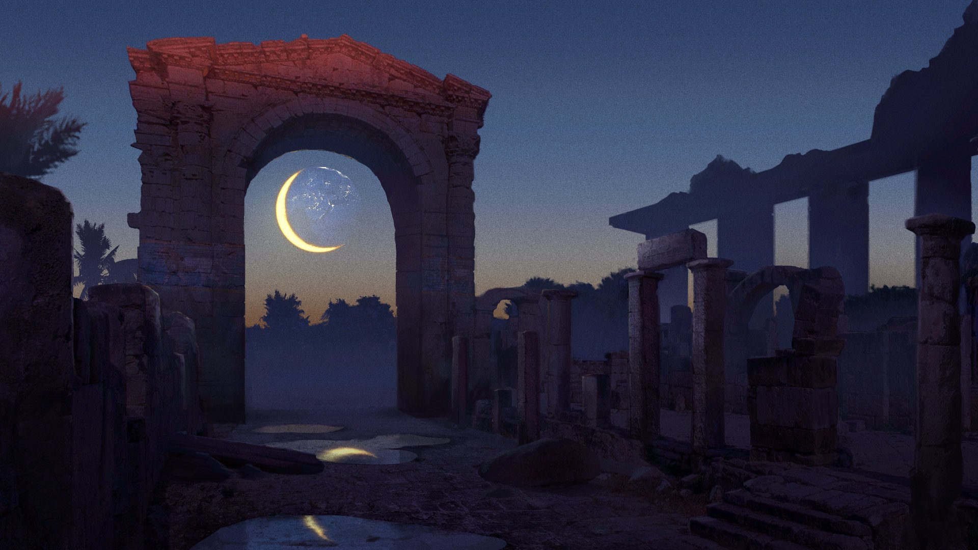 梅西在美洲杯决赛中射入绝杀一球,梅西参加的美洲杯决赛