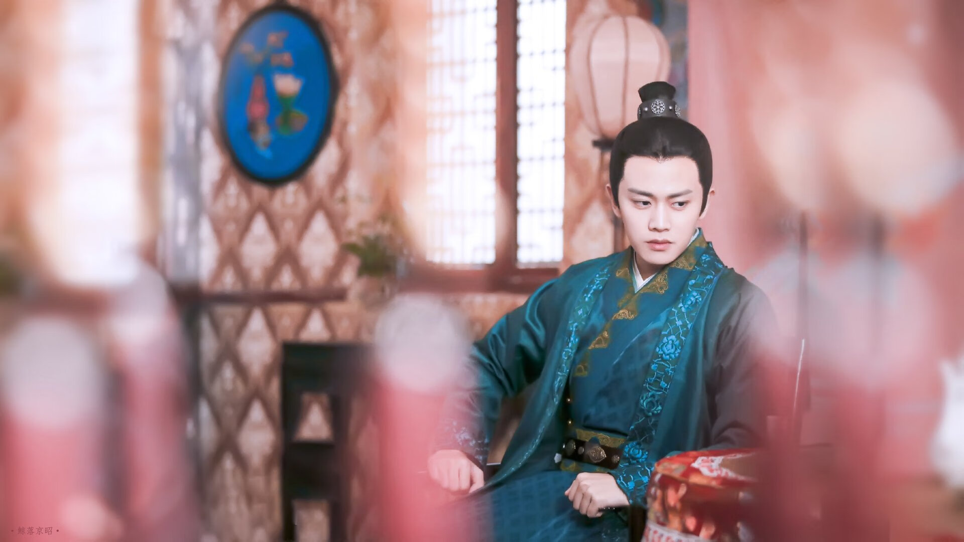 开云在线直播-梅西带领阿根廷加时击败哥伦比亚，捧杯，梅西带领阿根廷加时击败哥伦比亚,捧杯的是谁