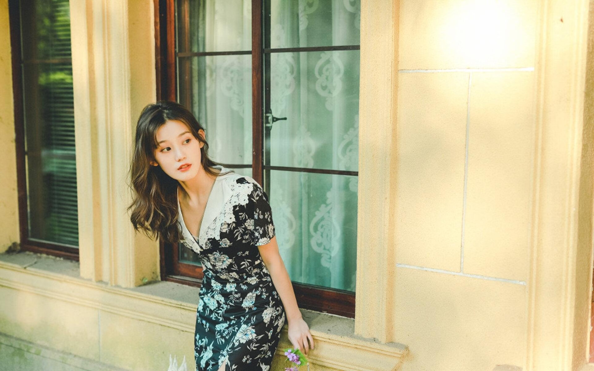 梅西带领阿根廷加时击败哥伦比亚,捧杯,梅西带领阿根廷加时击败哥伦比亚,捧杯的是谁