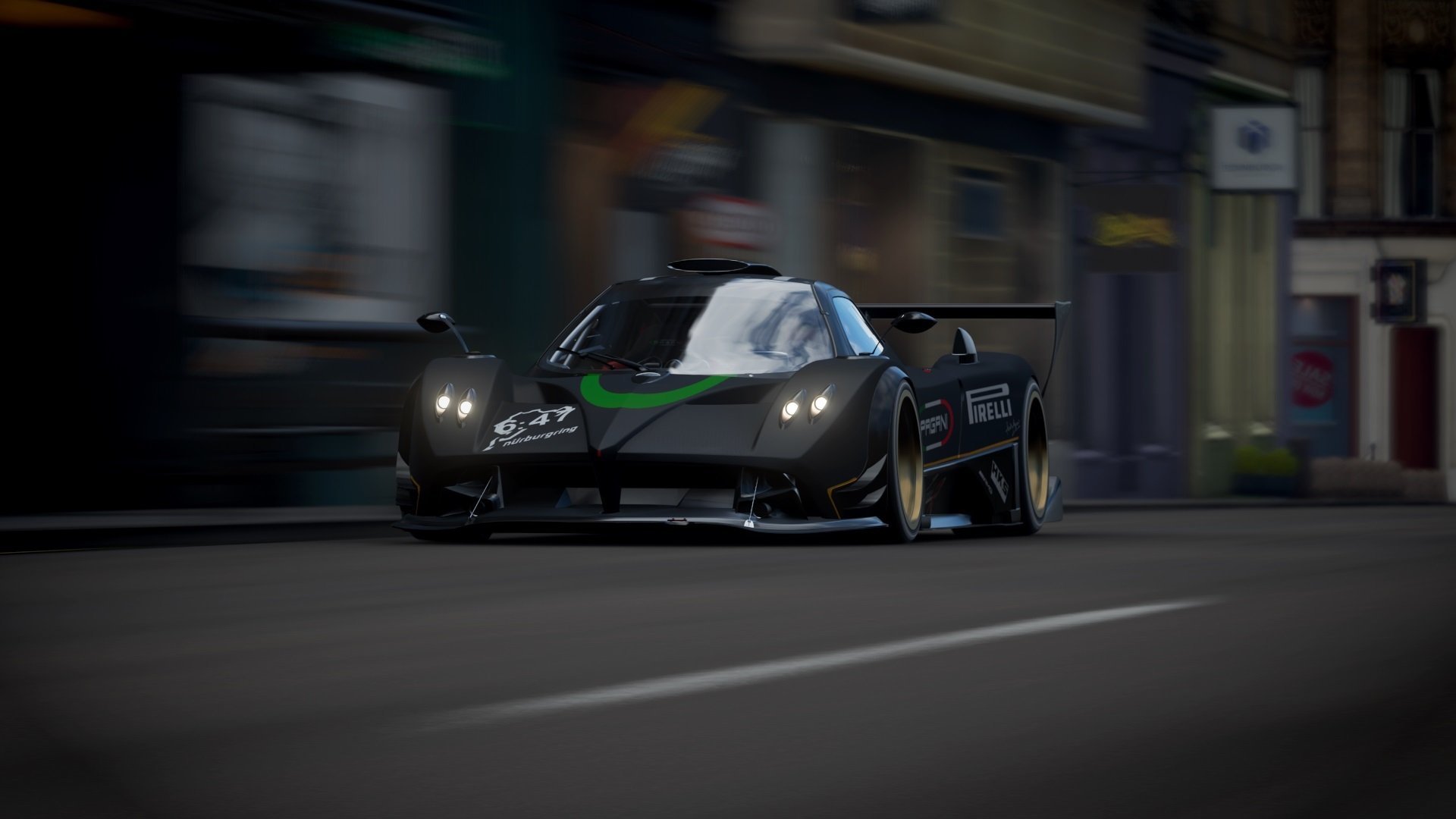 kaiyun体育综合-梅西意外离开巴塞罗那，引发转会市场动荡，梅西离开巴萨将何去何从