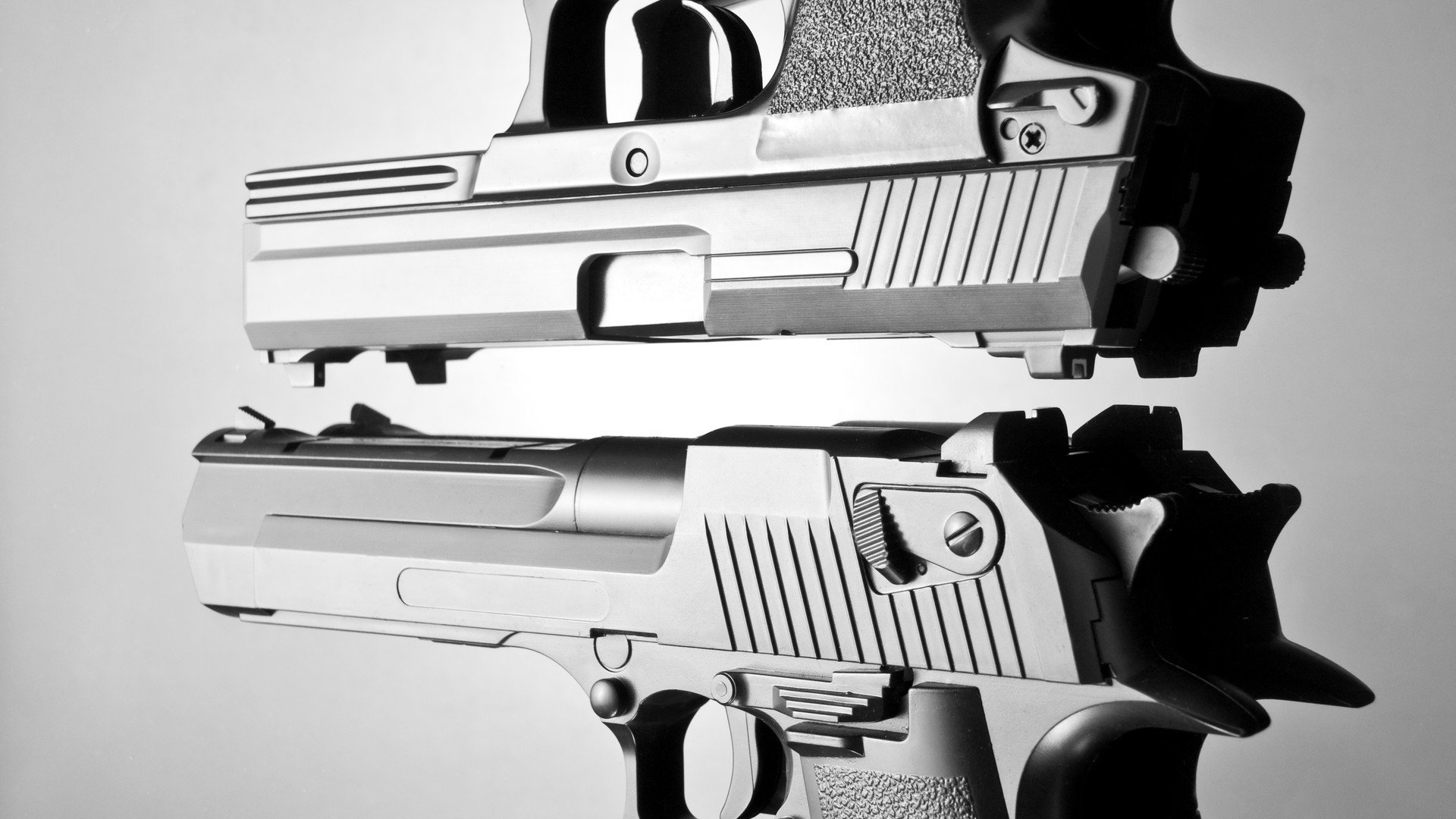 沙尔克主教练变阵,战术奏效赢得关键胜利,沙尔克队