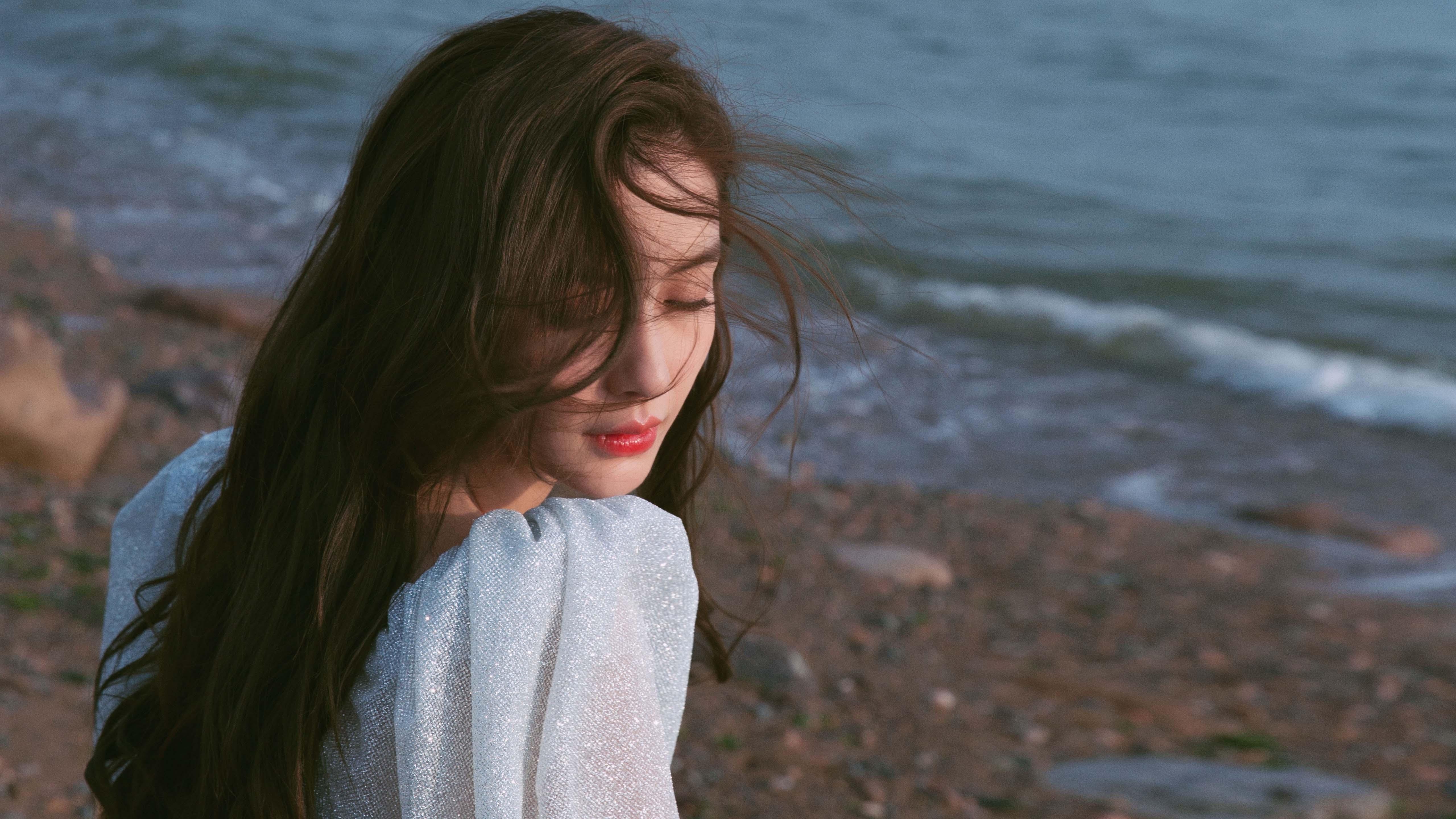 沙尔克实力不俗,将迎接马德里竞技挑战,沙尔克球场