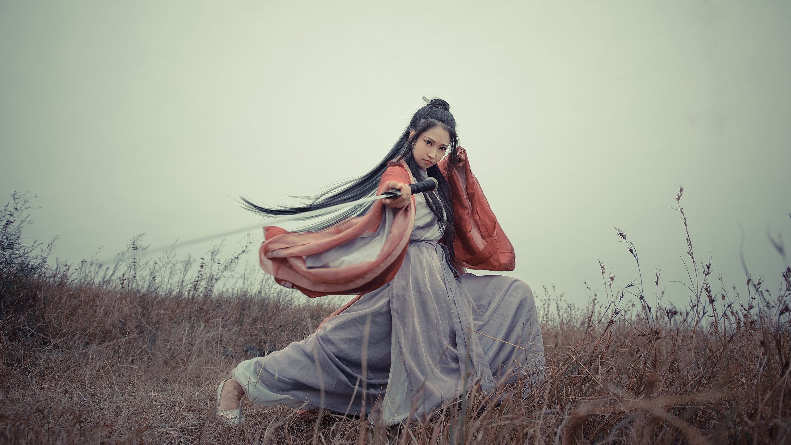 湖南匡加贵族队遭遇两连败，露出疲态，匡加贵是什么字