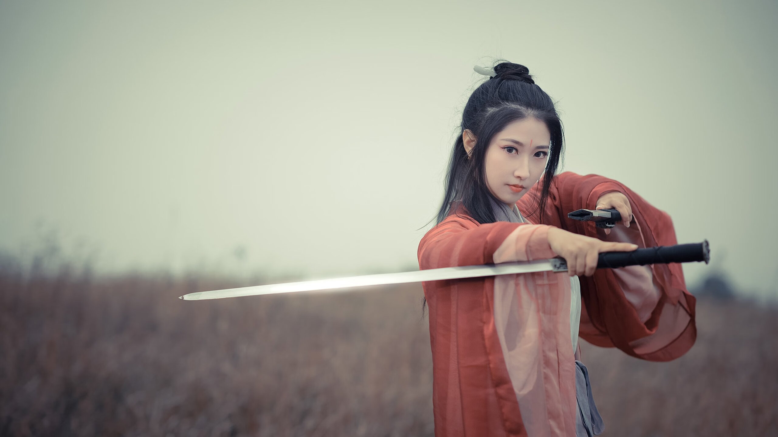 湖南湘涛客场无力回天,积分榜垫底境地依旧,湖南湘涛2020年动态