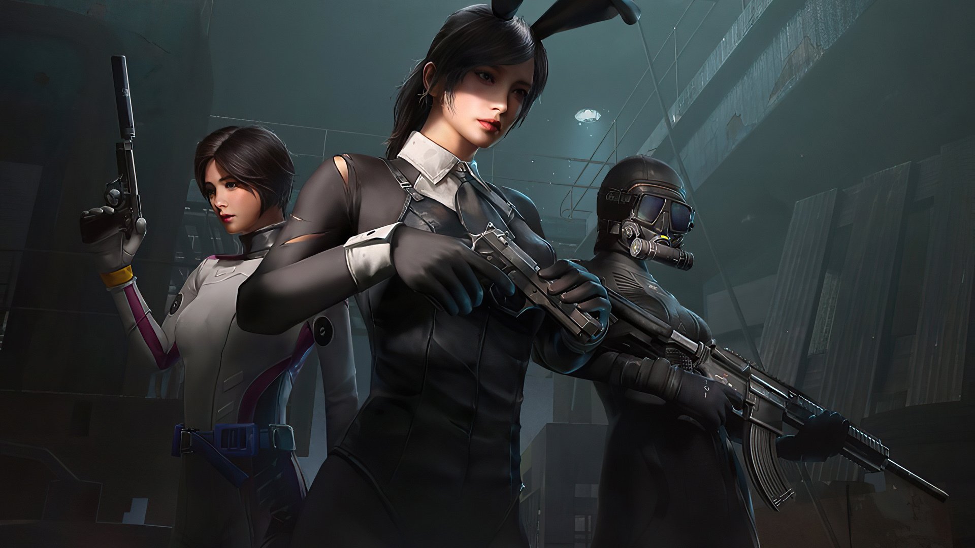 湖南男篮在场上全力拼搏,获得胜利,湖南省男篮