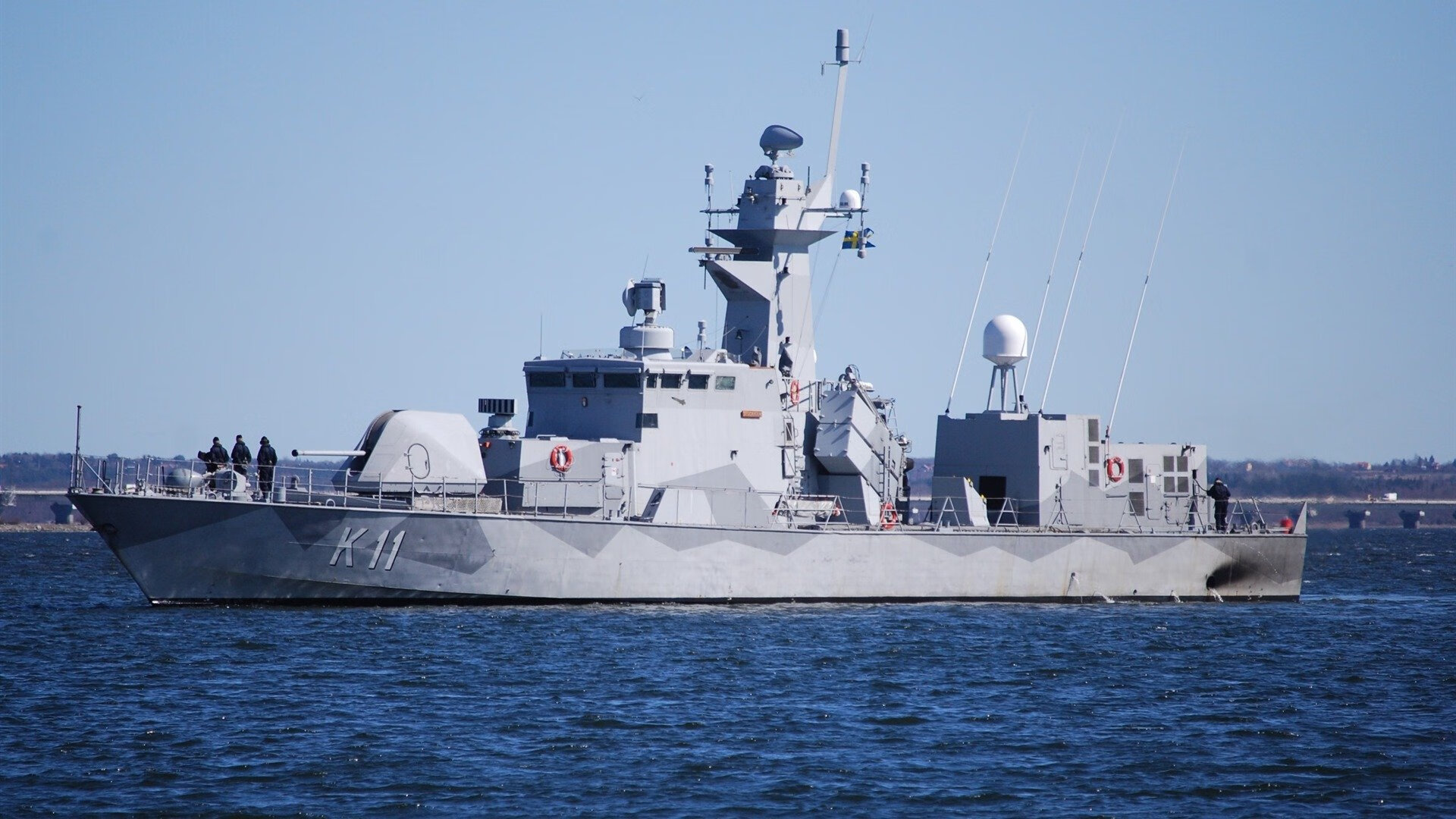 开云中国-湖南男篮惜败广东，季后赛之路终结，湖南篮球联赛2021