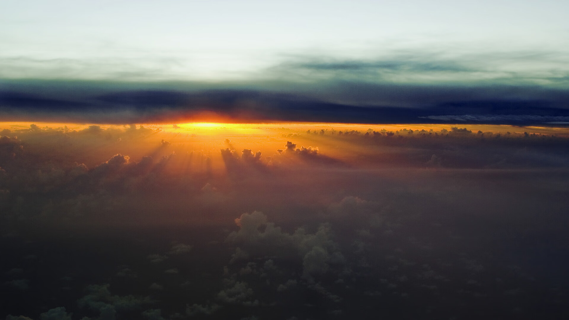 湖南郴州队全队奋勇杀入对手内线，勇夺胜利，郴州事件