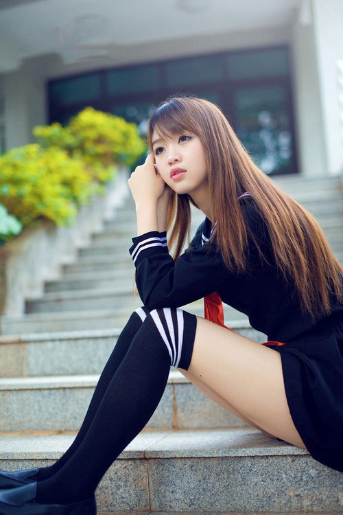 开云·体育官网APP下载-球队在全球篮球赛中打出精彩的团队配合，篮球赛队伍