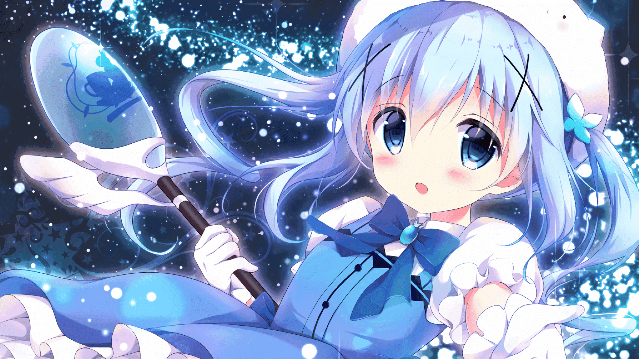 球队在比赛中展现出强大的团队合作精神，篮球比赛团队合作的例子