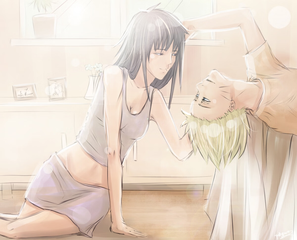 球队在比赛中展现出强大的团队合作精神，篮球比赛团队合作的例子