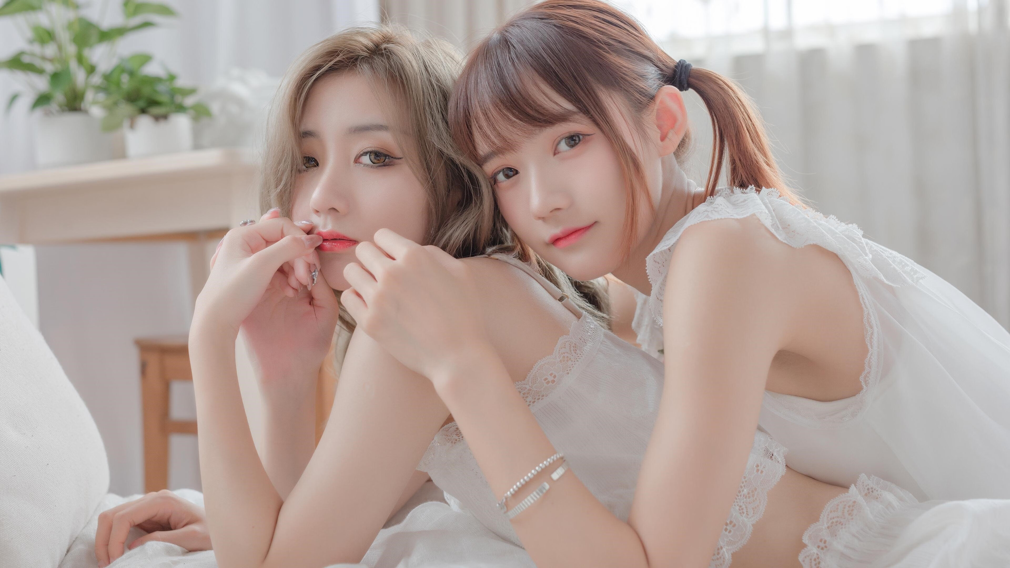 球队在比赛中展现出顽强拼搏的精神,形容球队精神的成语