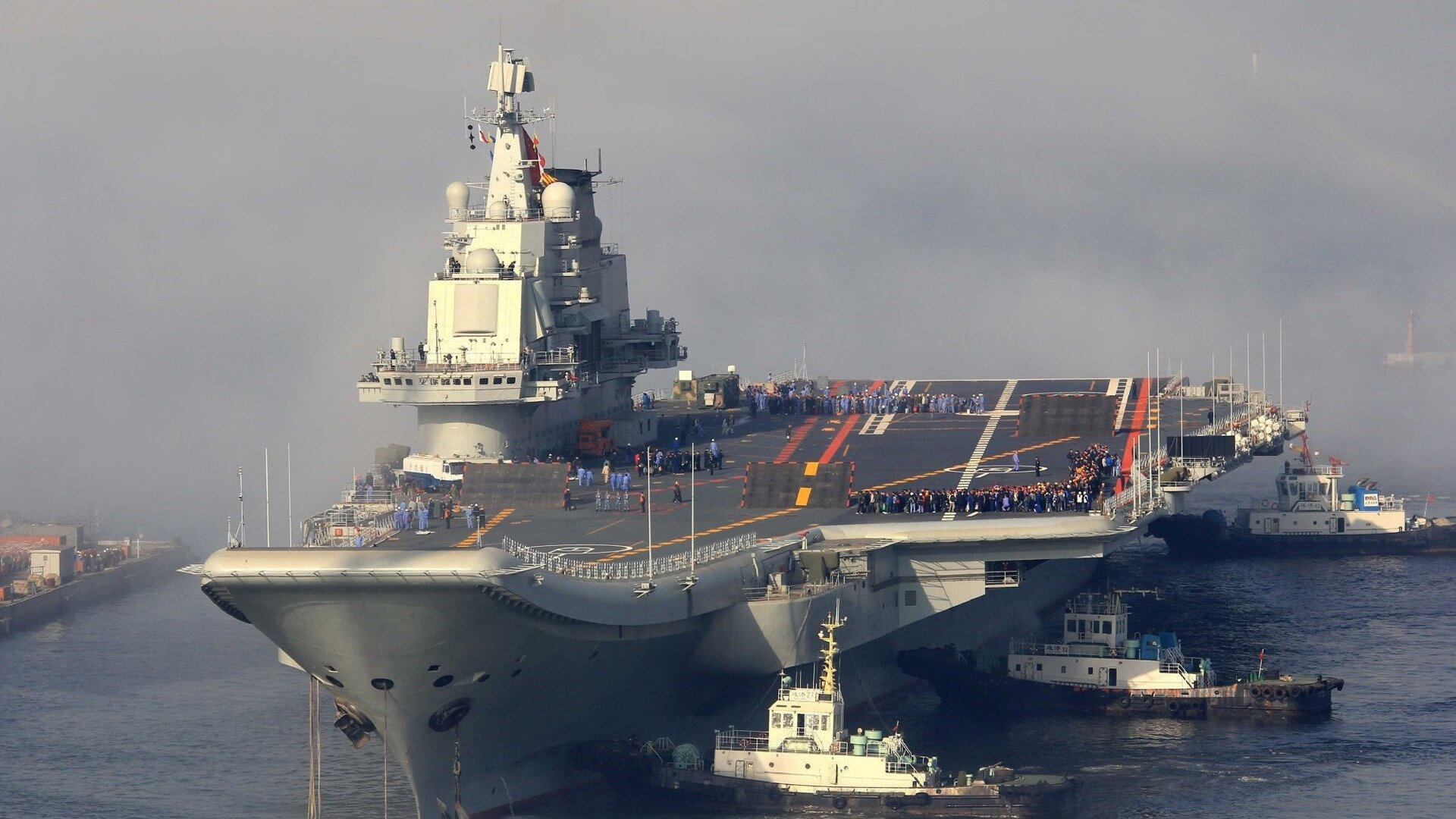 皇马全力奋战，成功晋级欧冠四强，皇马将迎欧冠生死战