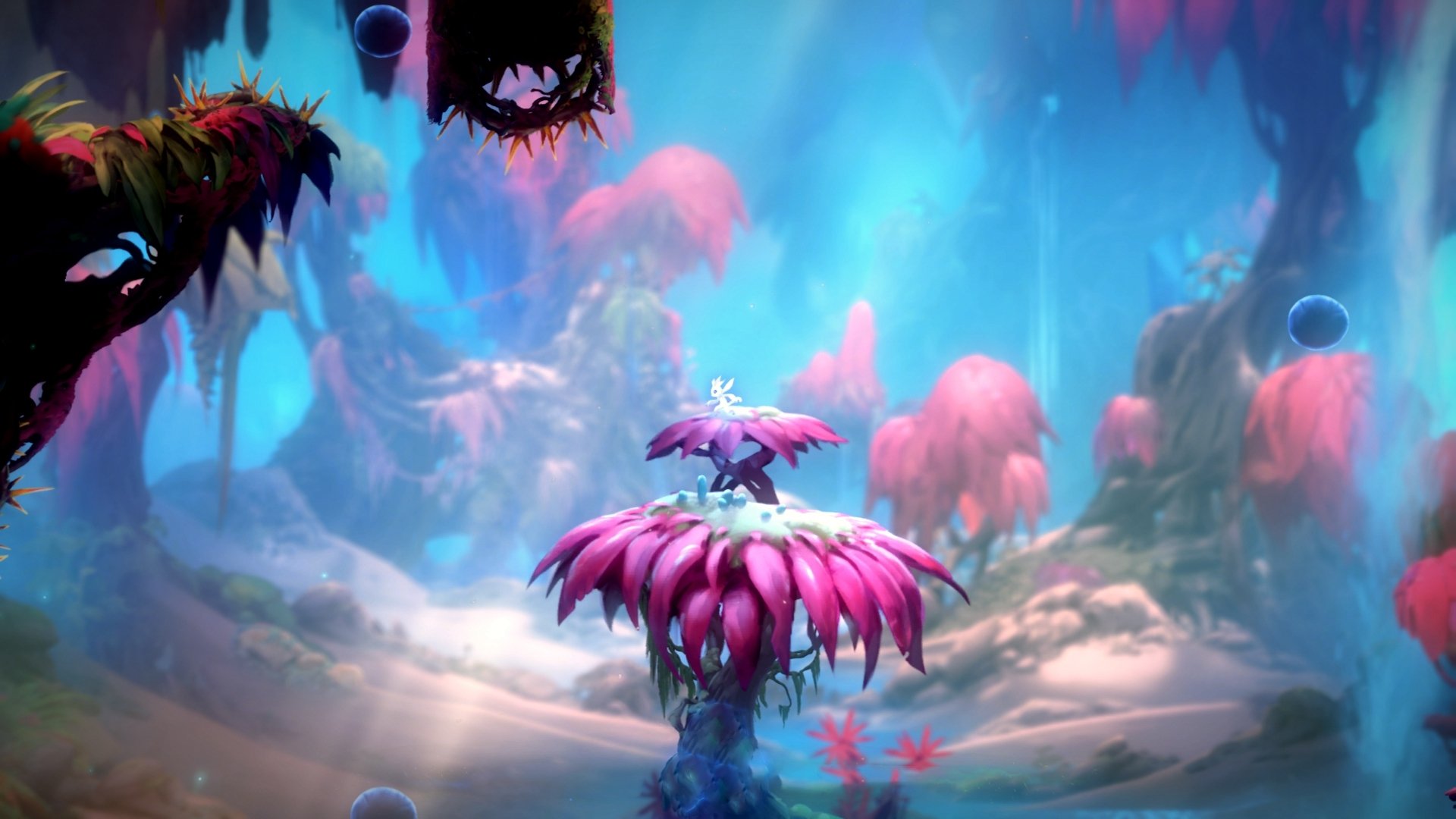 皇马全力奋战，成功晋级欧冠四强，皇马将迎欧冠生死战