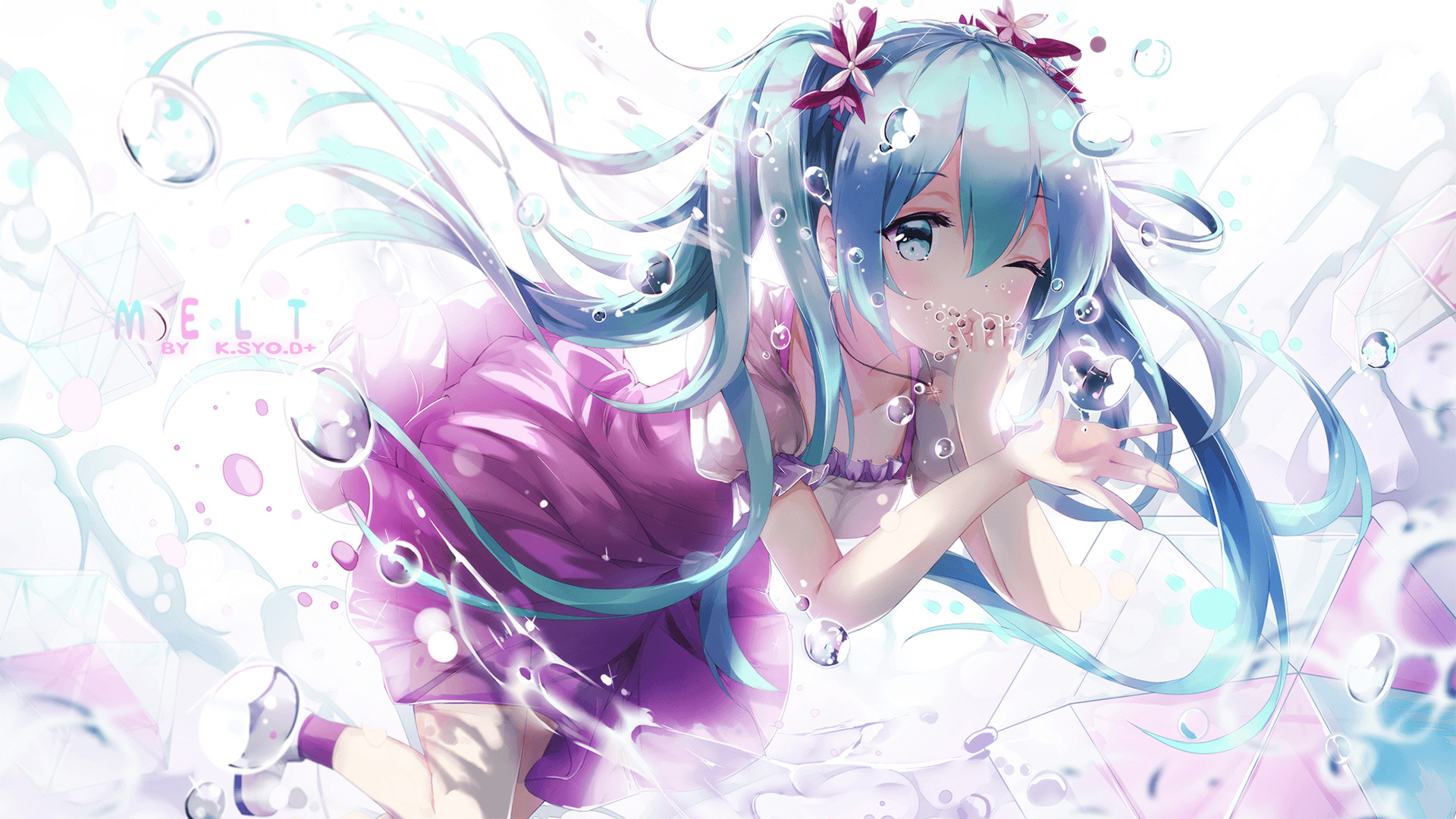 绿茵场上王者之争,欧冠赛场豪门对决,欧冠 豪门