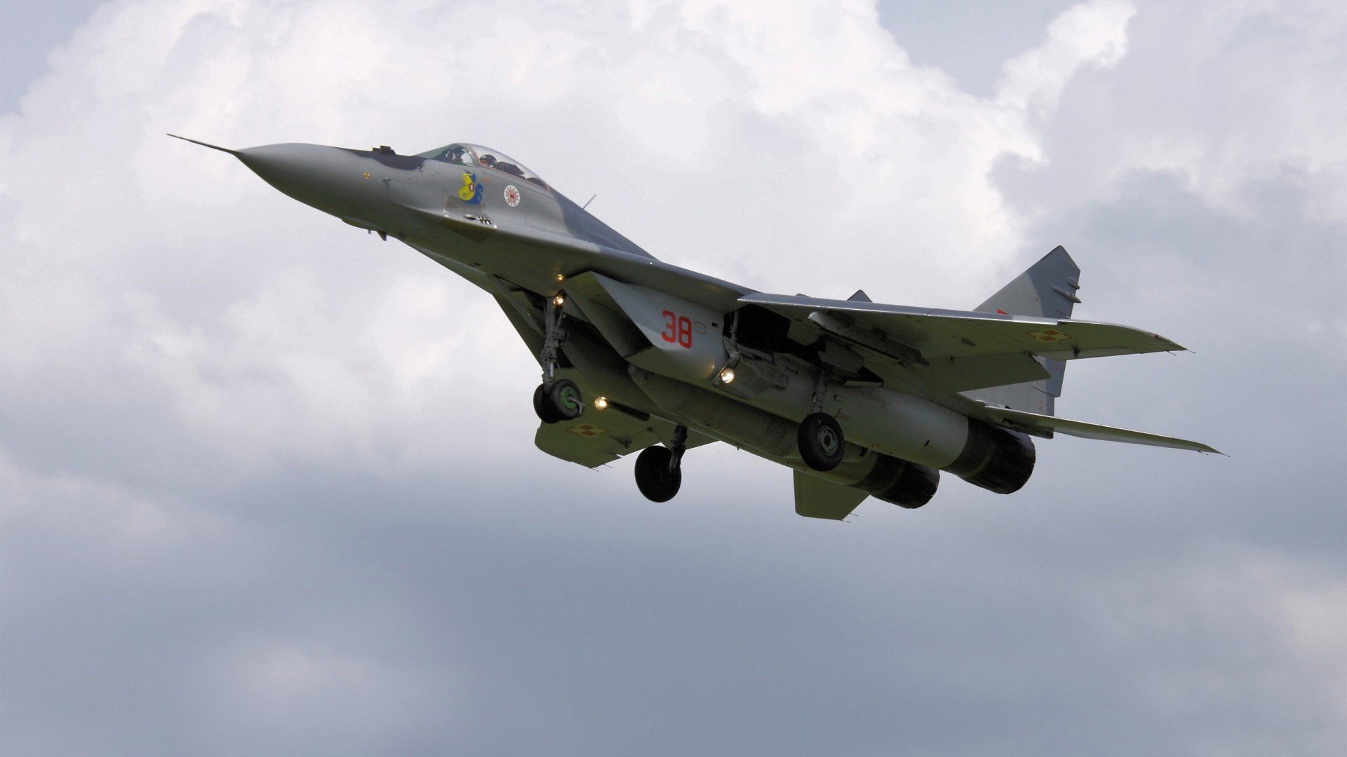 绿衫军连斩豪强，篮球热爱者再掀热潮，nba绿衫军