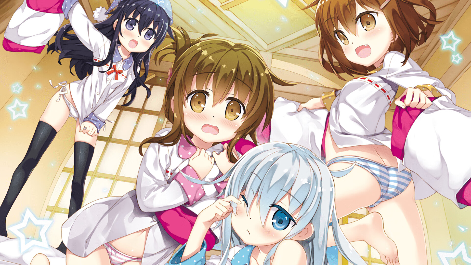 开云平台-缅因凯尔特人展现团队实力，凯尔米缅因多少钱