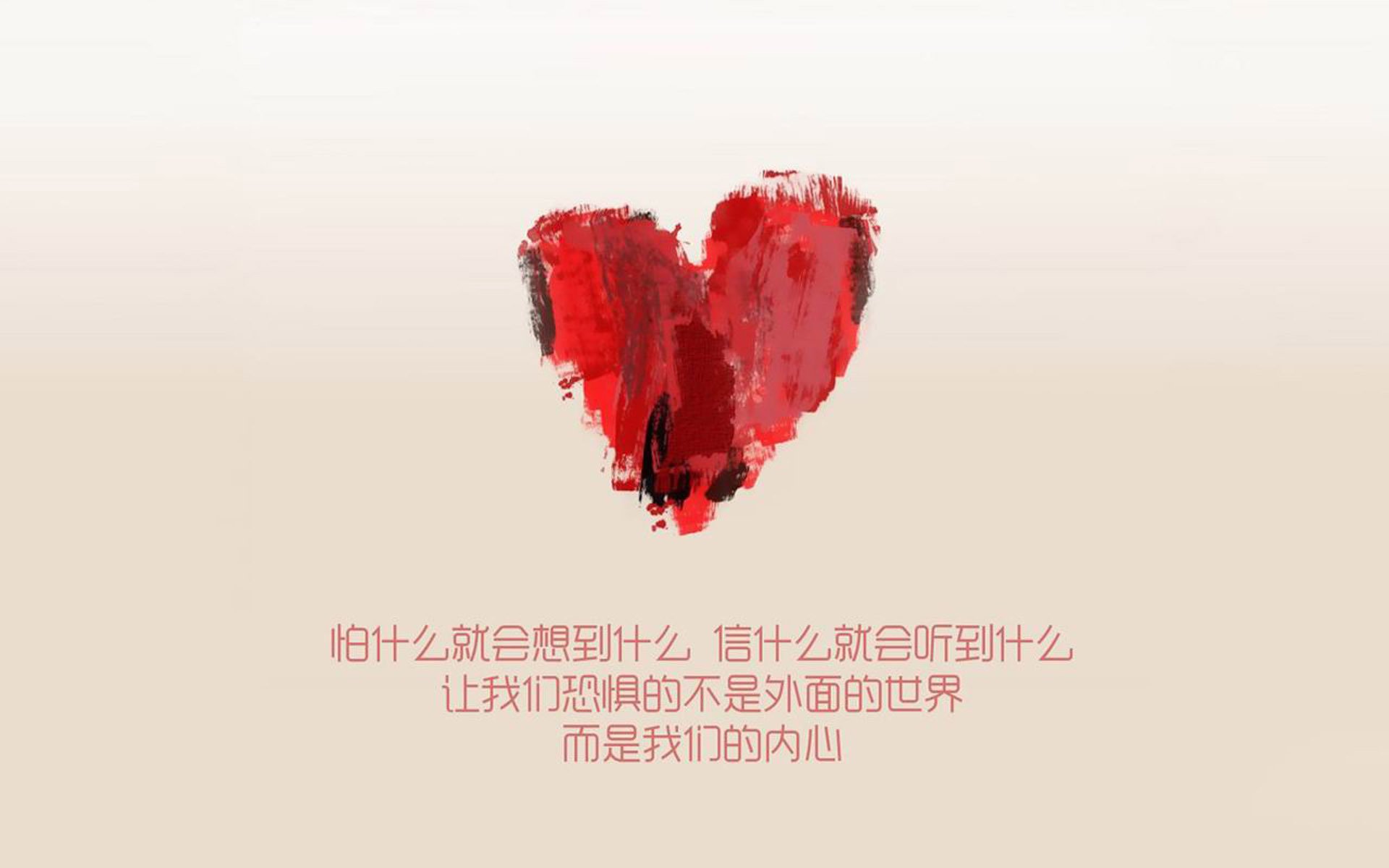 开云官网登录-莱加内斯主场逼平塞维利亚，队伍表现稳定，莱加内斯对塞维利亚