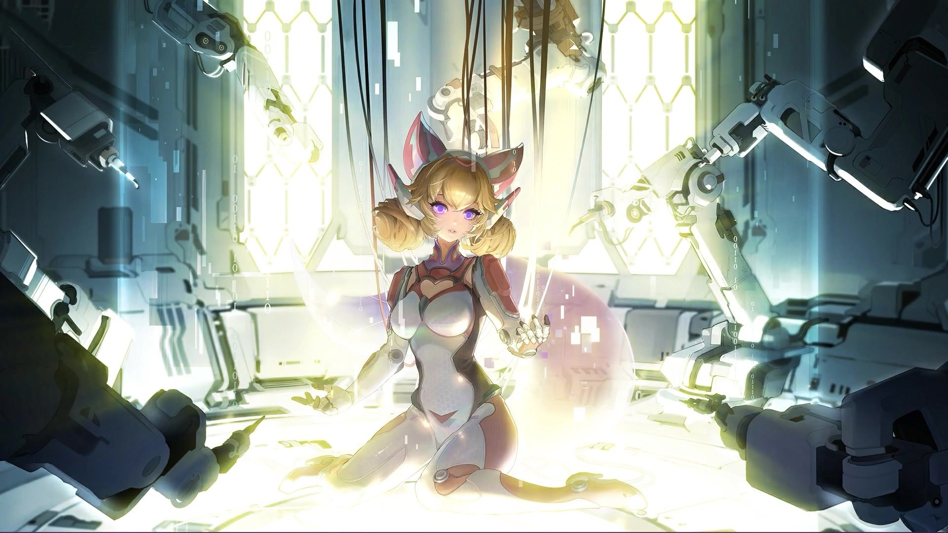 莱加内斯主场逼平塞维利亚,队伍表现稳定,莱加内斯对塞维利亚