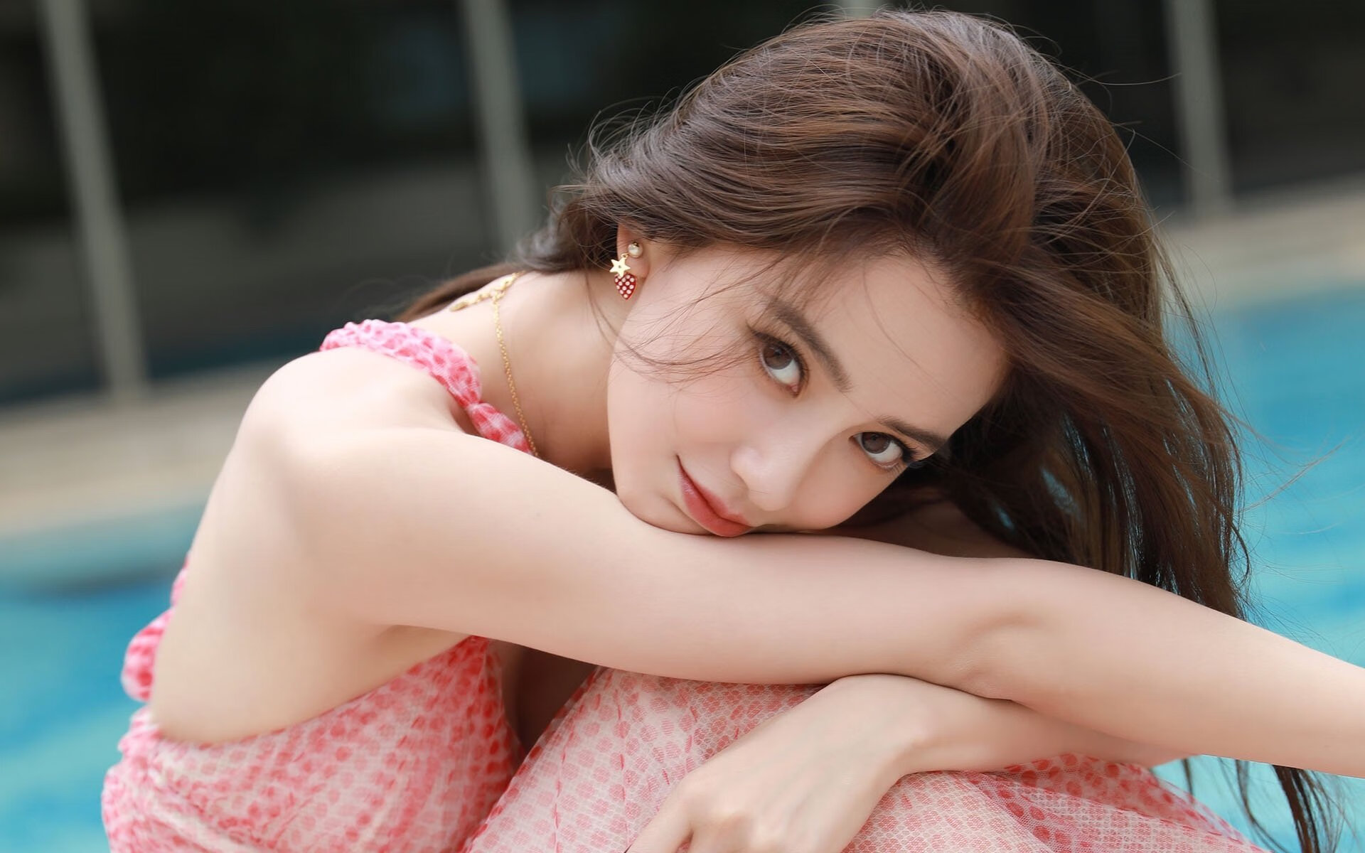 开云官网-莱加内斯击败拉科鲁尼亚，挽回颓势，莱加内斯足球俱乐部