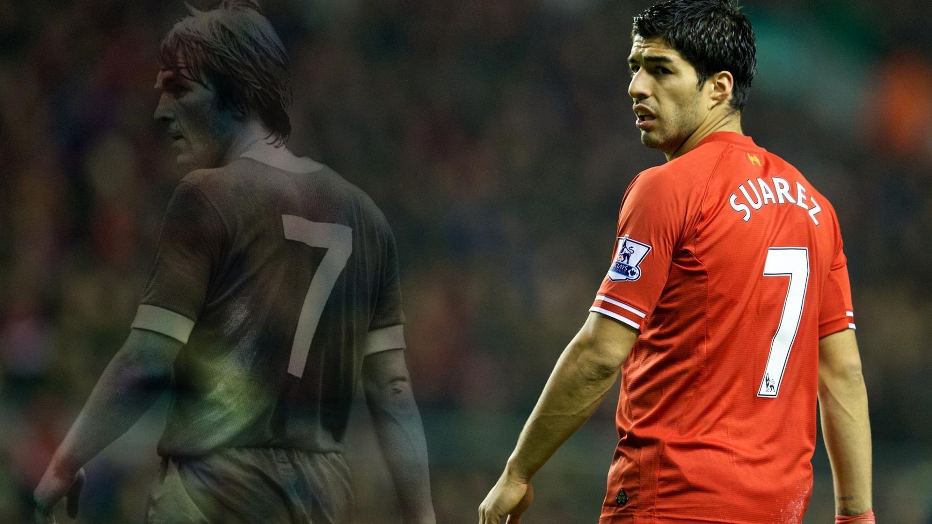 莱加内斯客场战平维戈塞尔塔，势如破竹，莱加内斯吧