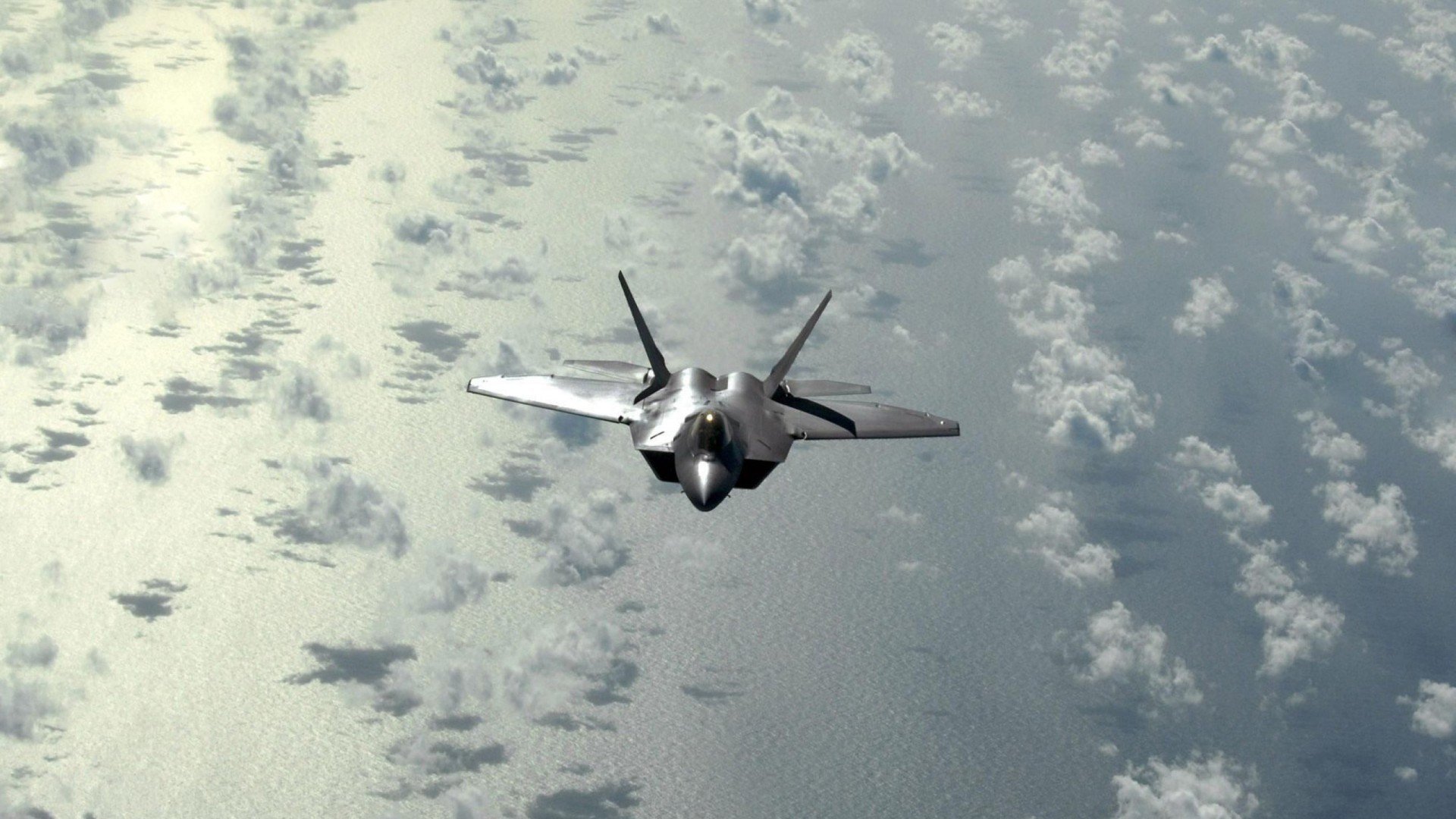 足球盛宴再燃,球队士气高涨争夺胜利,足球盛宴是什么意思