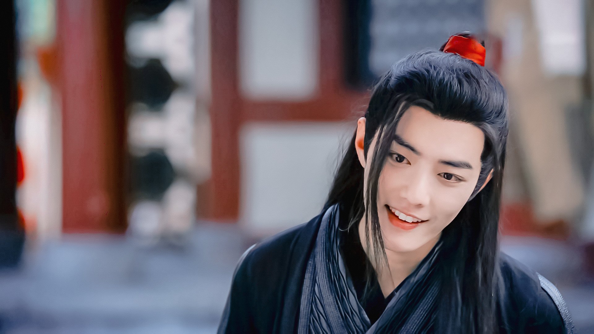 kaiyun网站-足球盛宴精彩呈现，观众激情高涨，足球盛宴2021播出时间