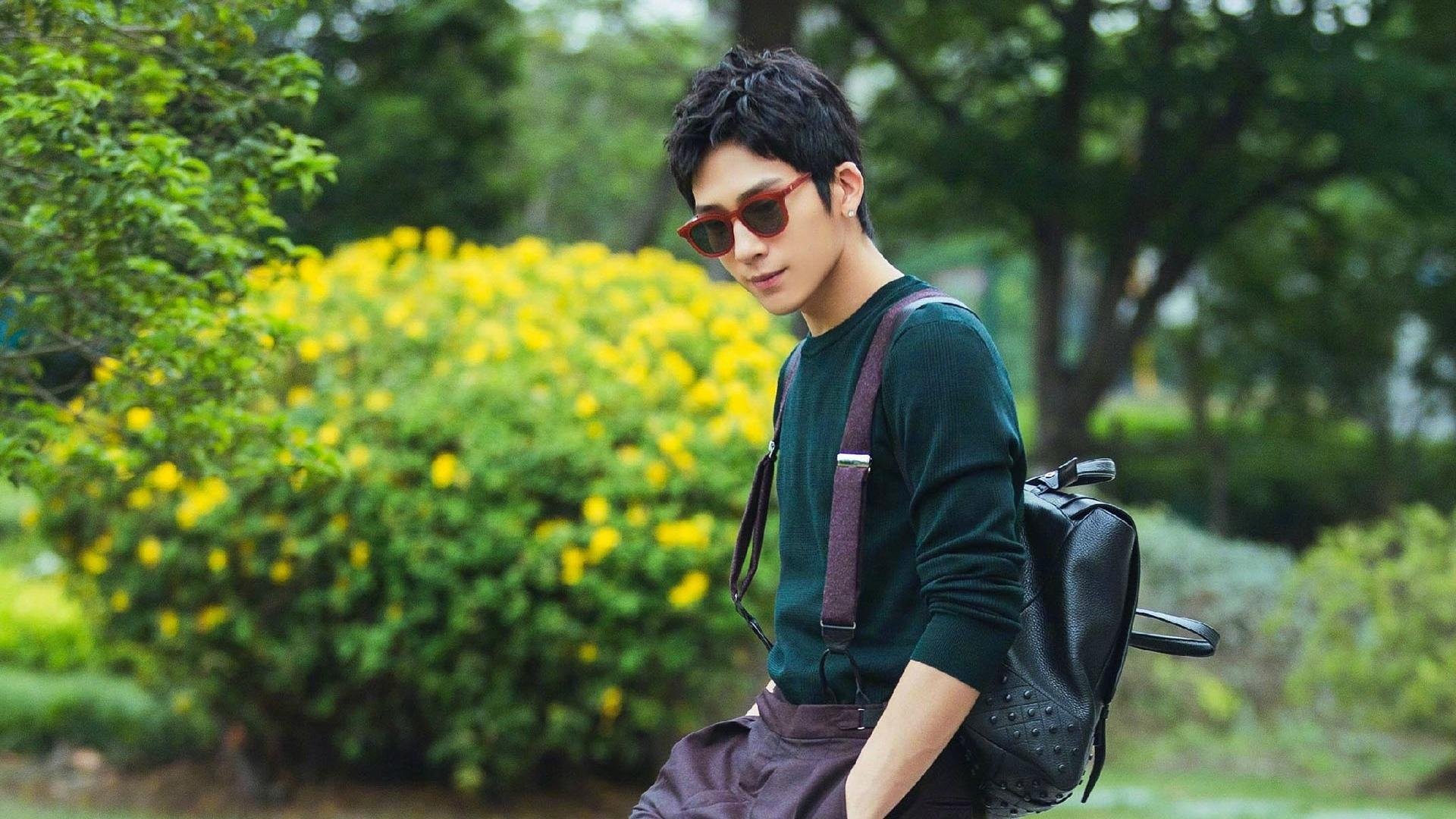 足球盛宴精彩呈现,观众激情高涨,足球盛宴节目播出时间