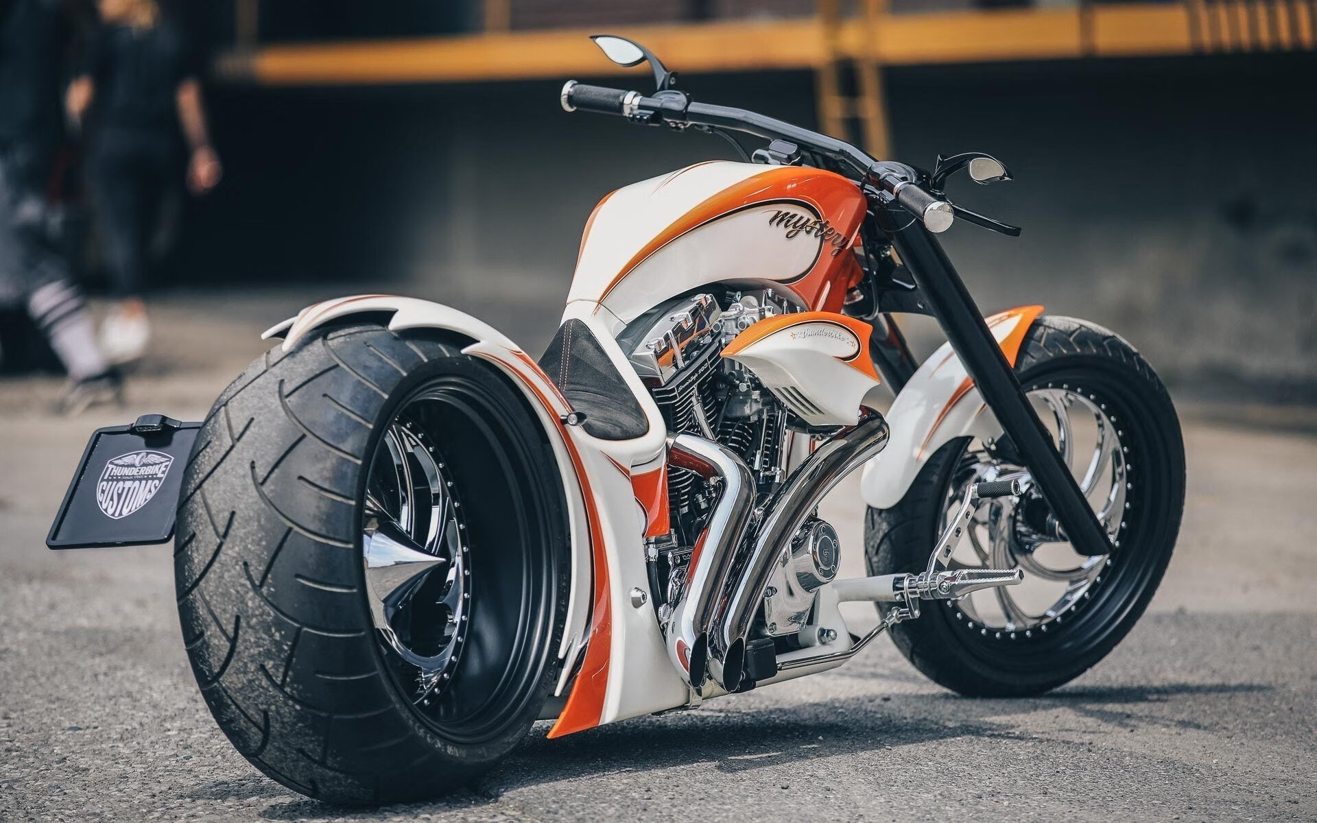 阿贾克斯客场击败热尔维特领跑荷甲积分榜,荷甲阿贾克斯对乌德勒支