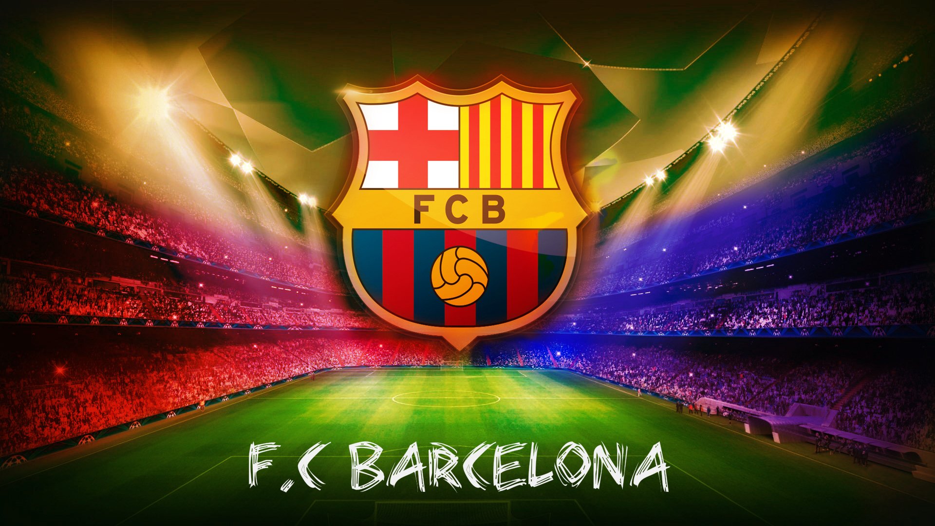 开云体育APP下载-阿贾克斯客场遗憾出局，尤文图斯晋级，阿贾克斯vs尤文图斯次回合