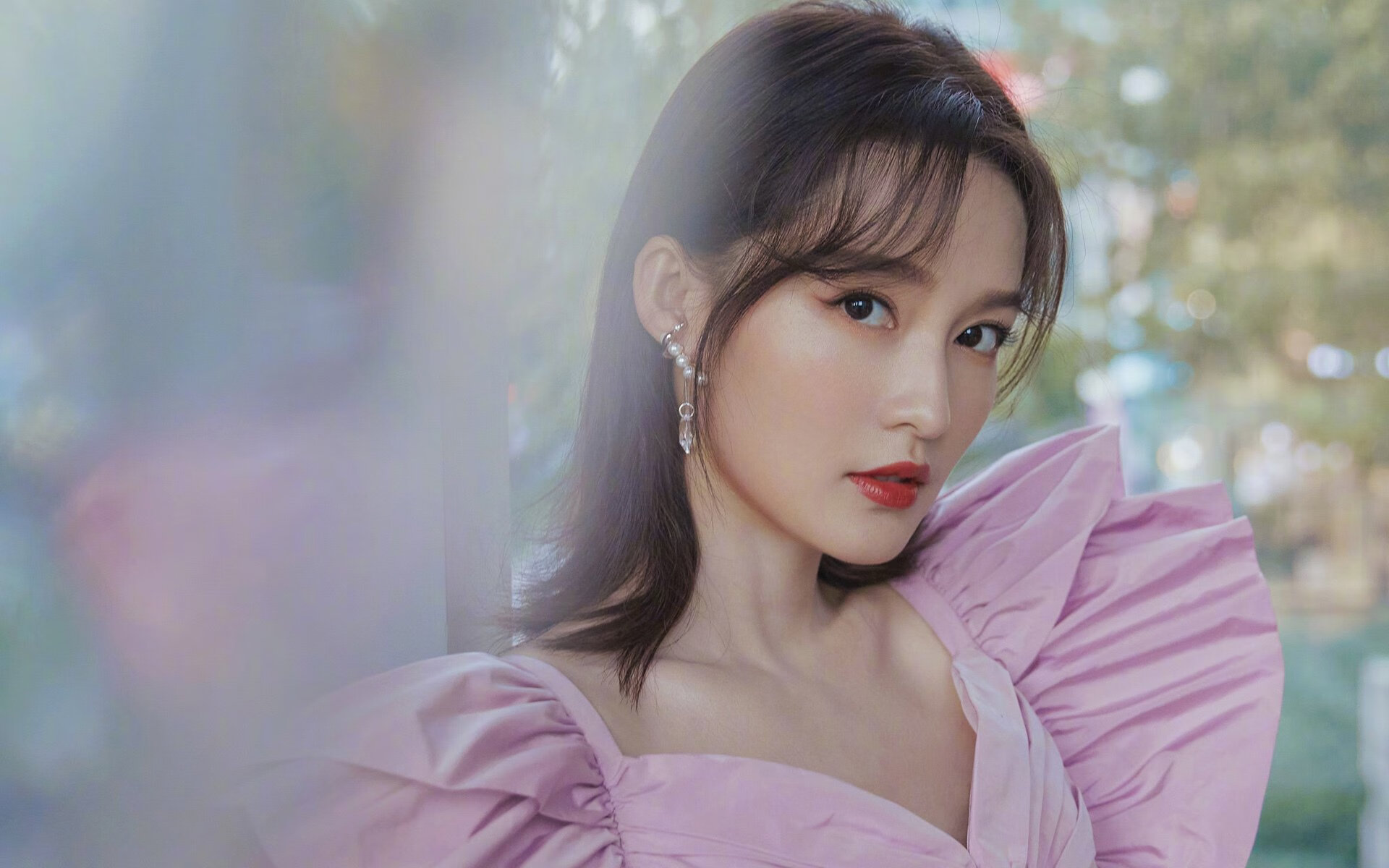 Kaiyun官方登录入口-麦卡利斯特在对阵曼城的比赛中打入制胜球，加里·麦卡利斯特