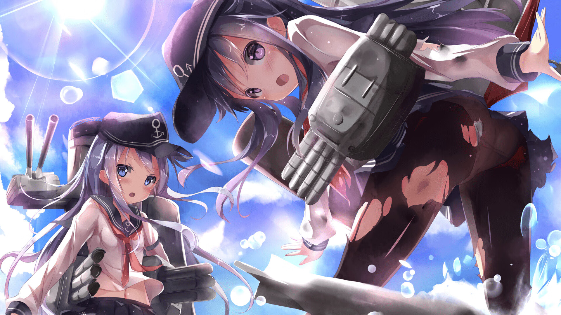 kaiyun官方入口登录-黄蜂取得关键胜利，击败魔术赢得比赛，黄蜂魔术比分预测