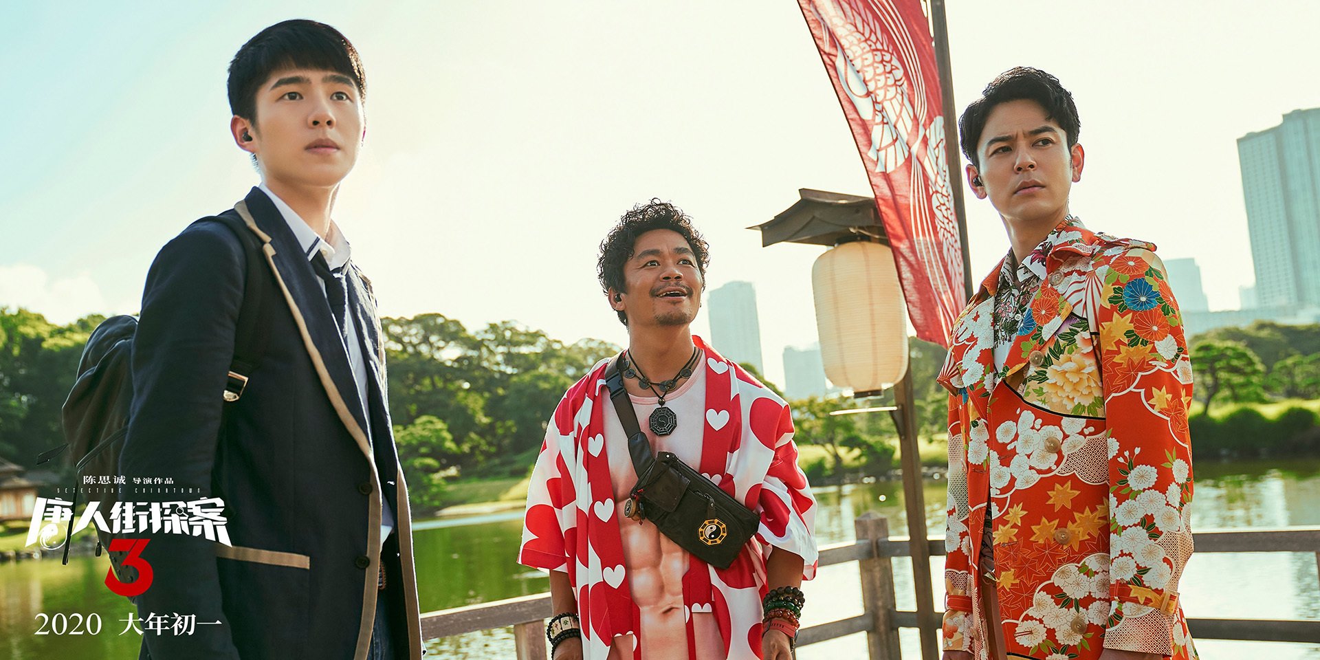 NBA球队赛场表现数据统计,nba各队球场