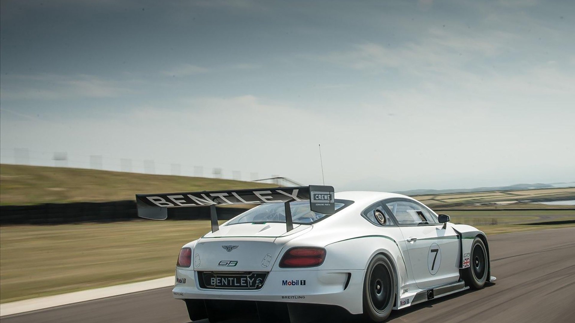 一周看点：五大联赛最激烈争夺场次盘点，五大联赛最高分夺冠