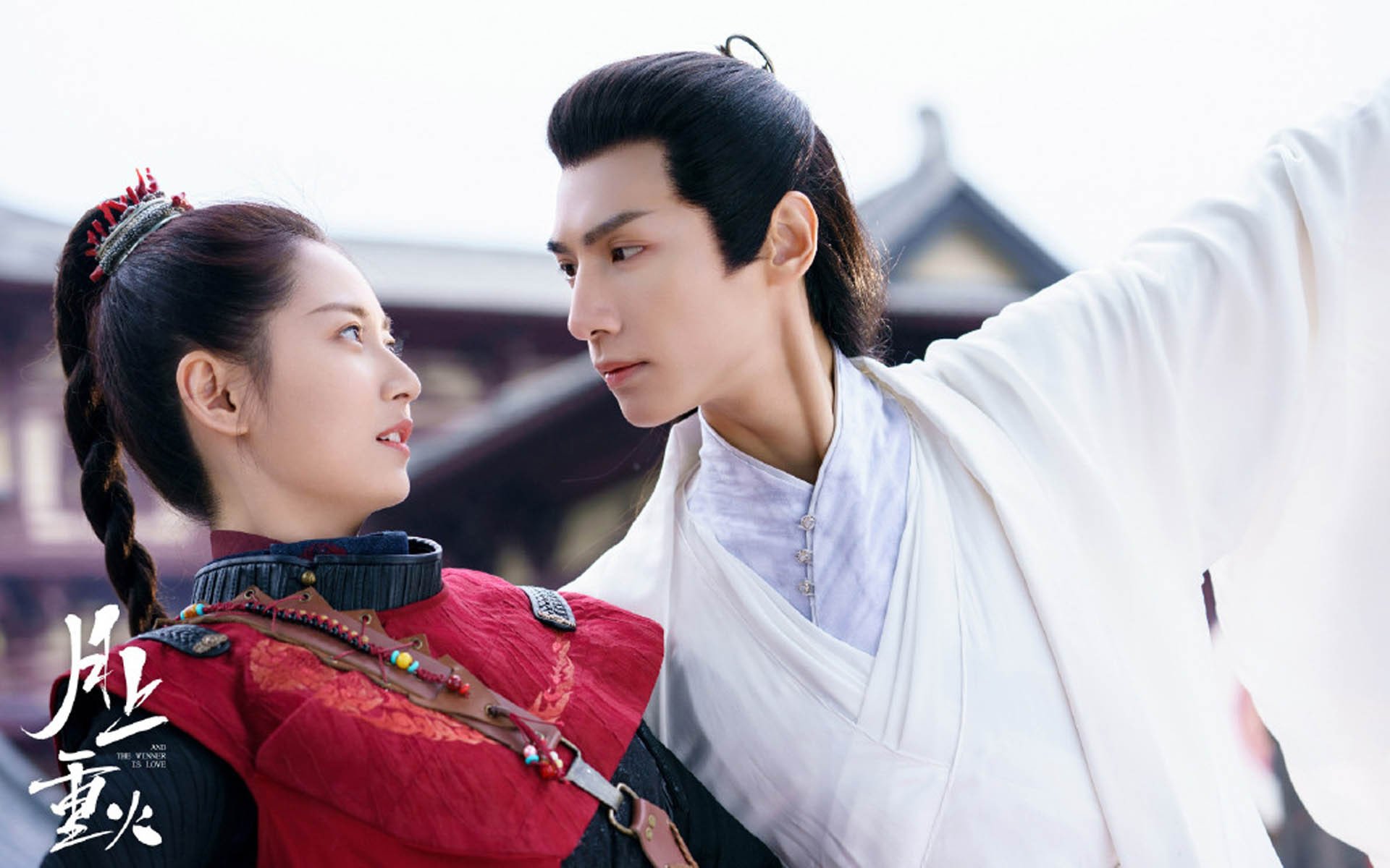 体育志愿服务对大学生社会责任感的影响研究，体育志愿者服务活动内容