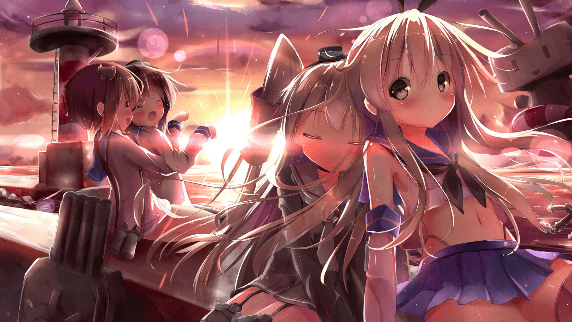 全国男子拔河锦标赛冀鲁激烈鏖战,中国拔河队2018视频