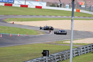 开云在线直播-冬奥短道速滑中国队狂揽金牌，冬奥会短道速滑冠军男子