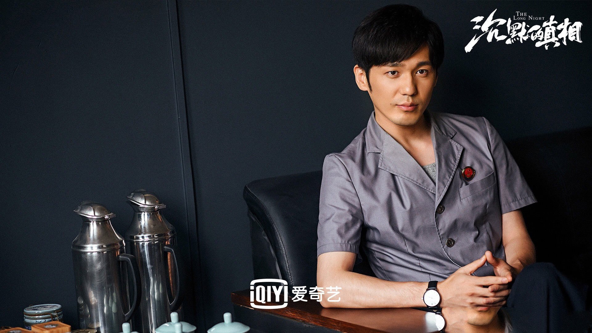 kaiyun登录入口-国足年度战术执行人之间配合默契度统计，国足战术风格