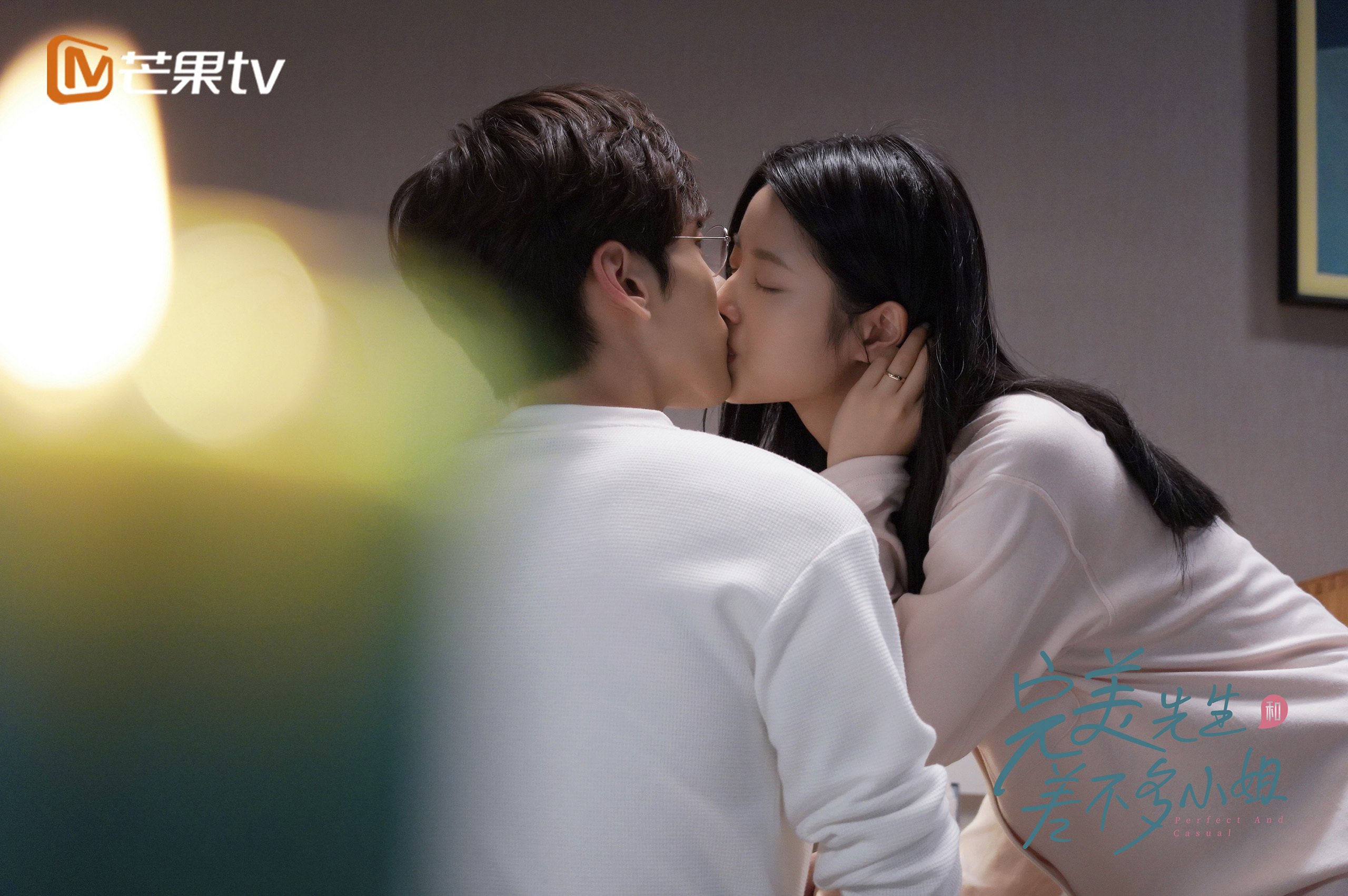 巴萨新星登场首秀破门,巴萨中场新星