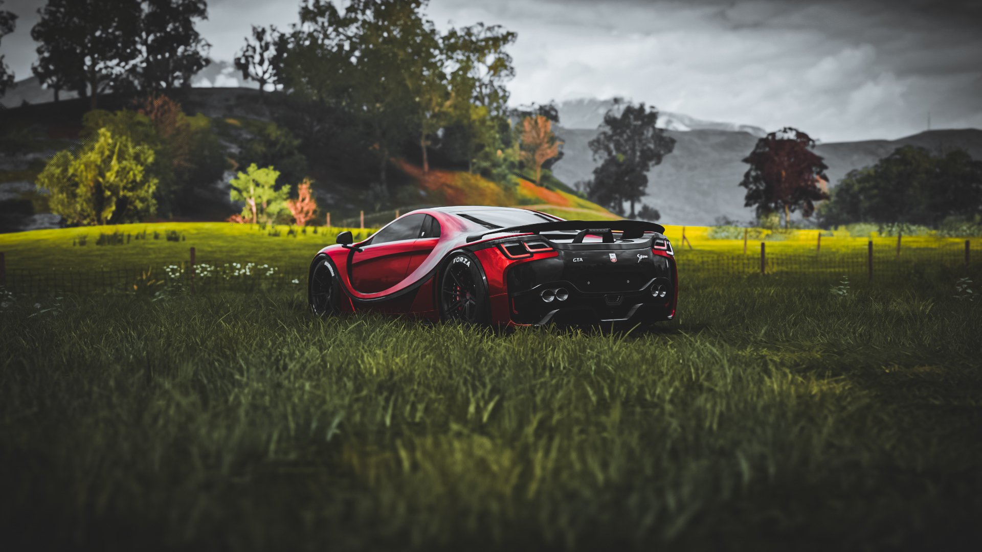 未来青训场馆：智能化、绿色节能成为标配