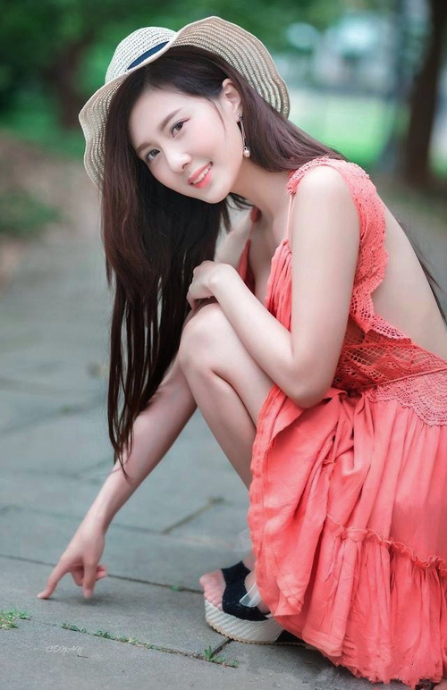 未来青训场馆：智能化、绿色节能成为标配