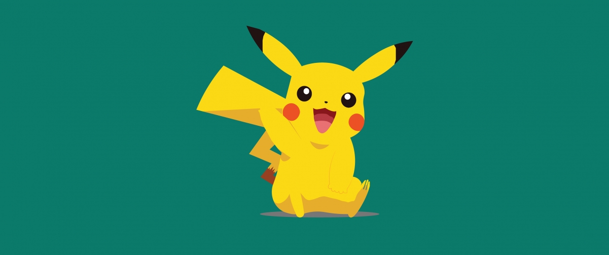 篮球运动员恢复期营养补充研究，篮球运动员恢复性训练