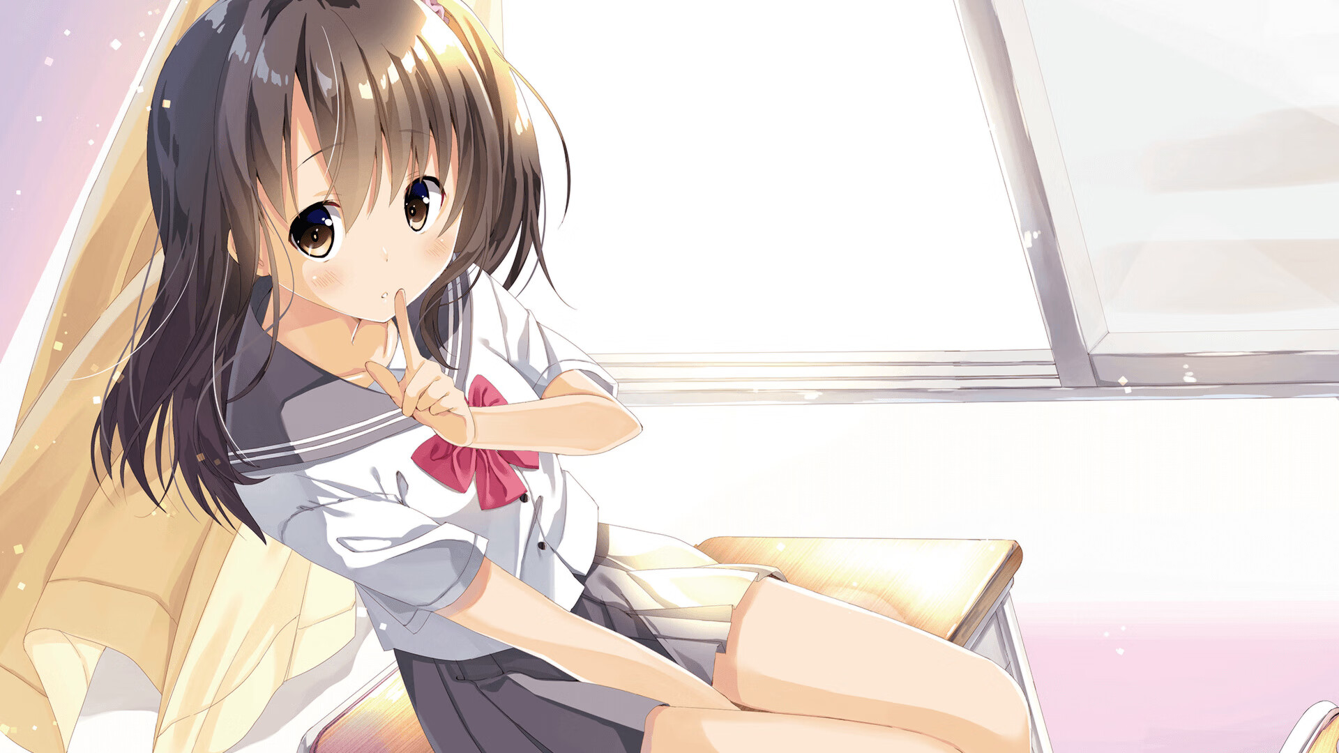 篮球运动员恢复期营养补充研究，篮球运动员恢复性训练