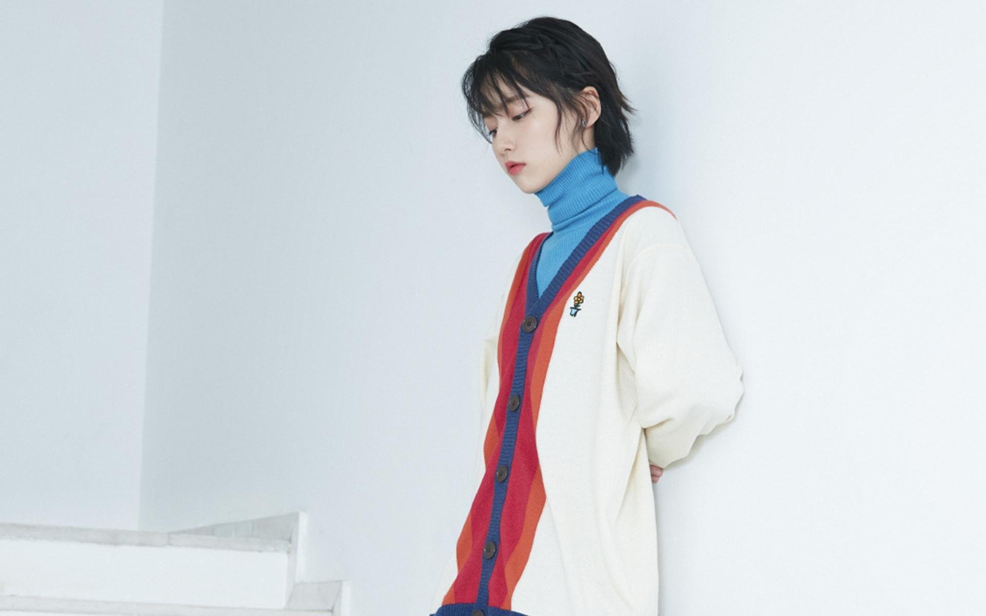 开云体育中国官网-英超裁判采用语境预设标准提升临场语言一致性，2021赛季英超裁判