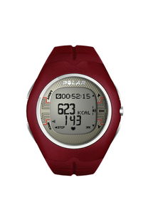 开云全站-西甲球员疲劳状态动态监测与恢复方法研究，西甲球员场均跑动距离